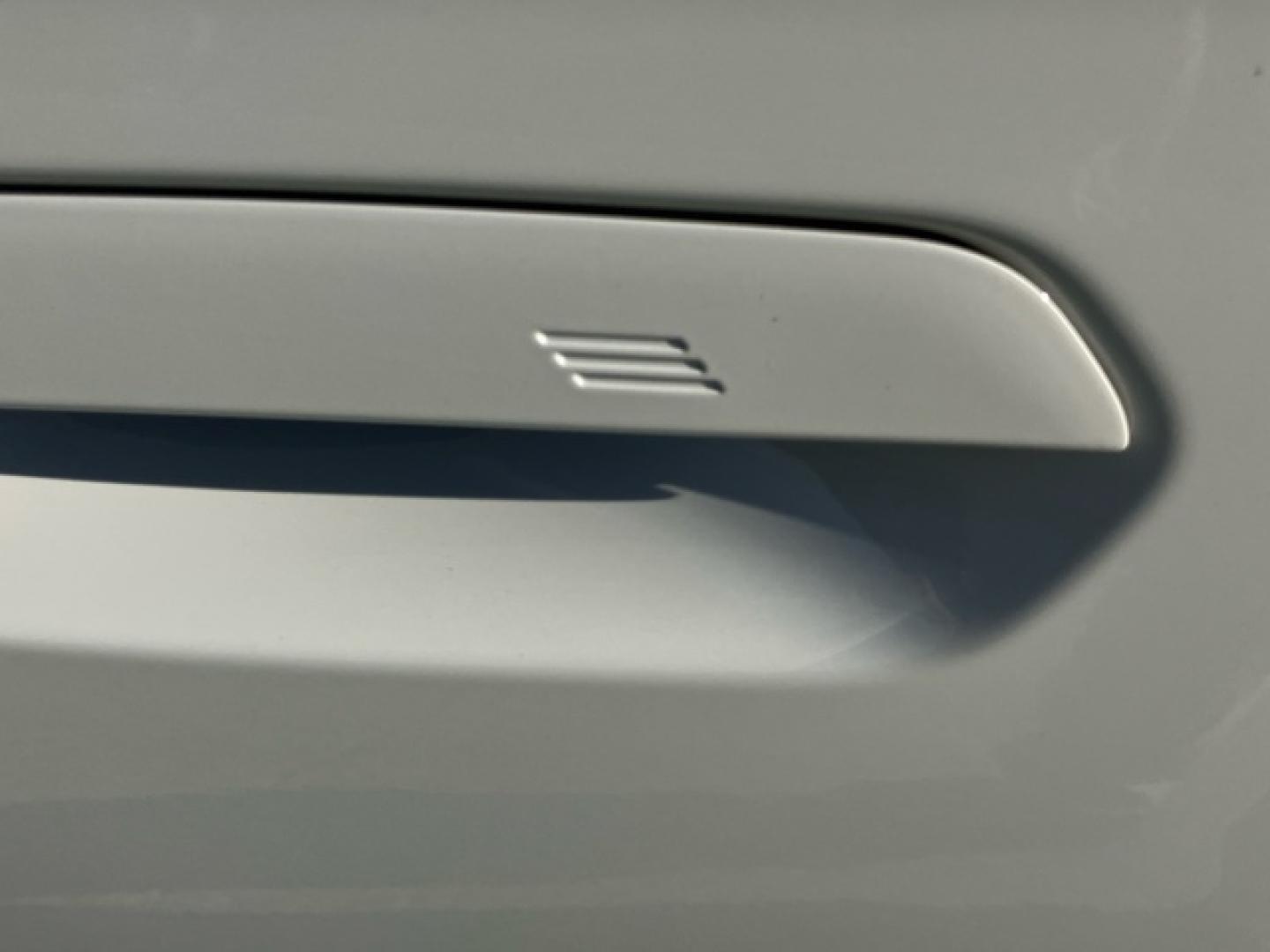 BMW iX1 eDrive20 150 kW (204 CV)