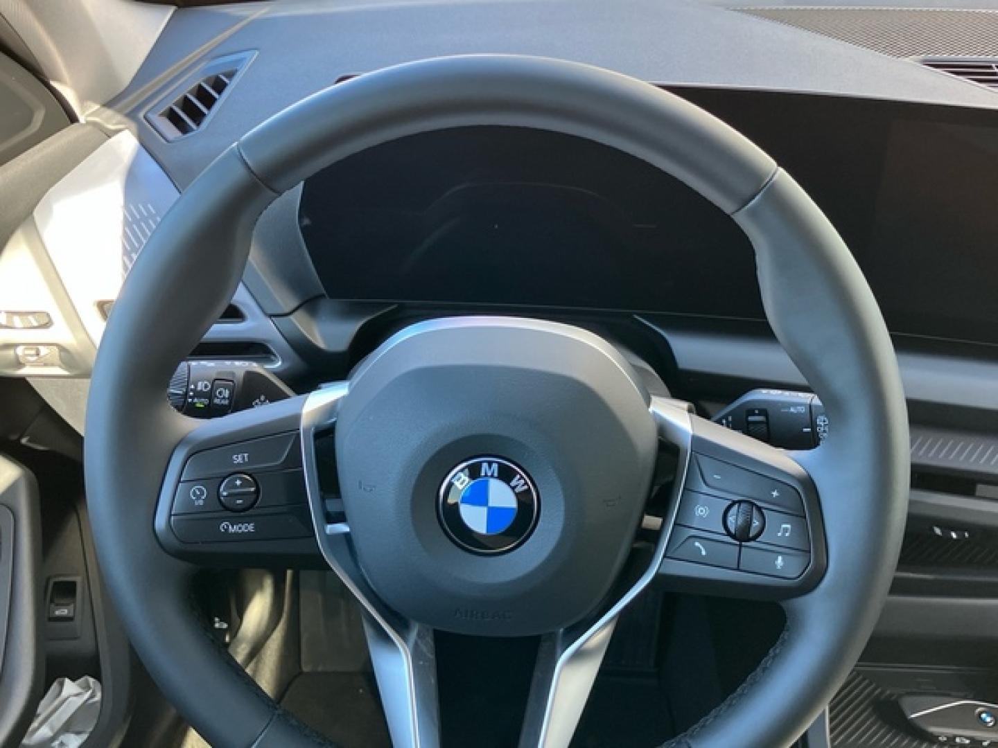 BMW Serie 1 120d 120 kW (163 CV)