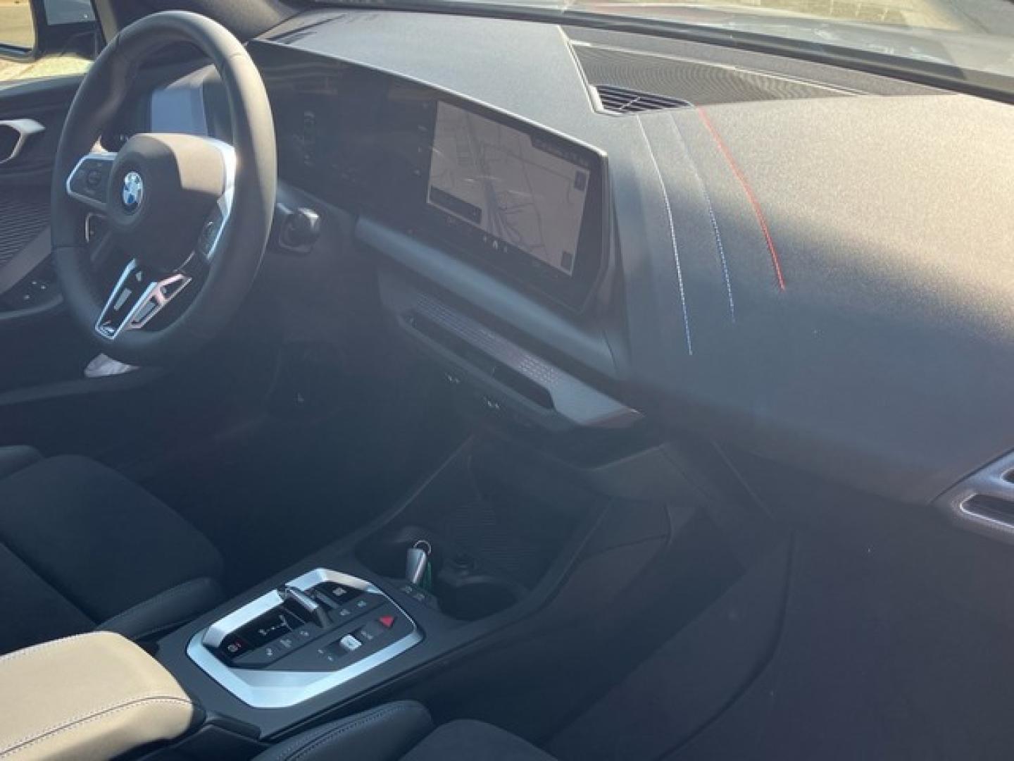 BMW Serie 2 220d Gran Coupe 120 kW (163 CV)