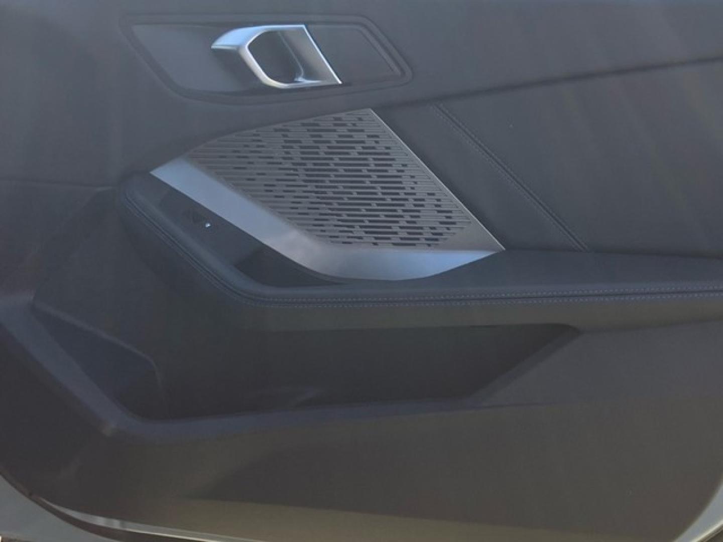 BMW Serie 2 220d Gran Coupe 120 kW (163 CV)