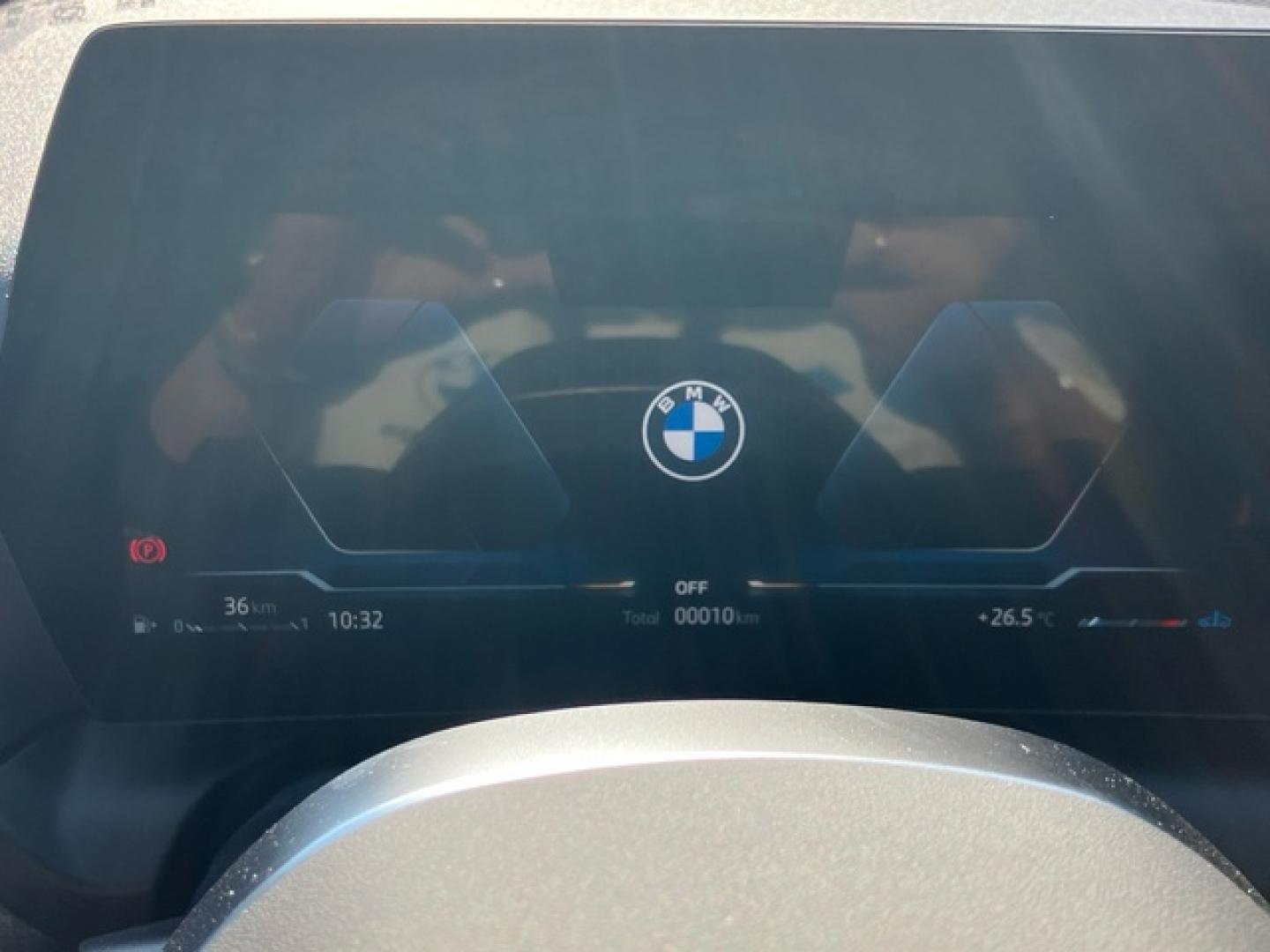 BMW Serie 2 220d Gran Coupe 120 kW (163 CV)