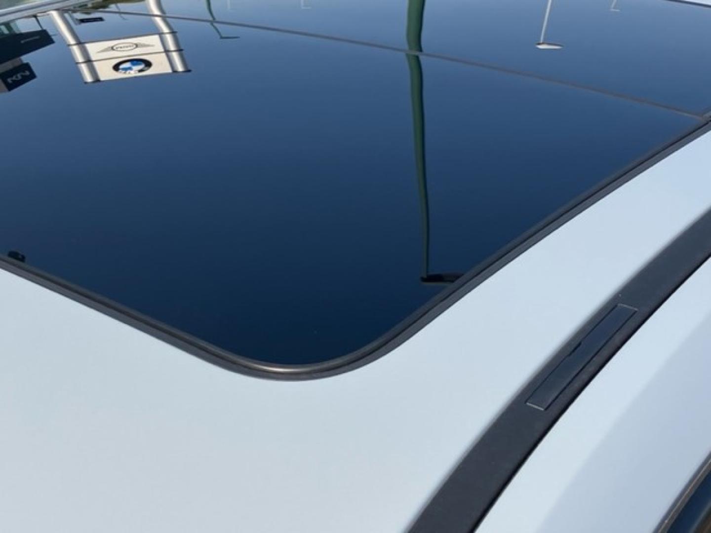 BMW Serie 2 220d Gran Coupe 120 kW (163 CV)