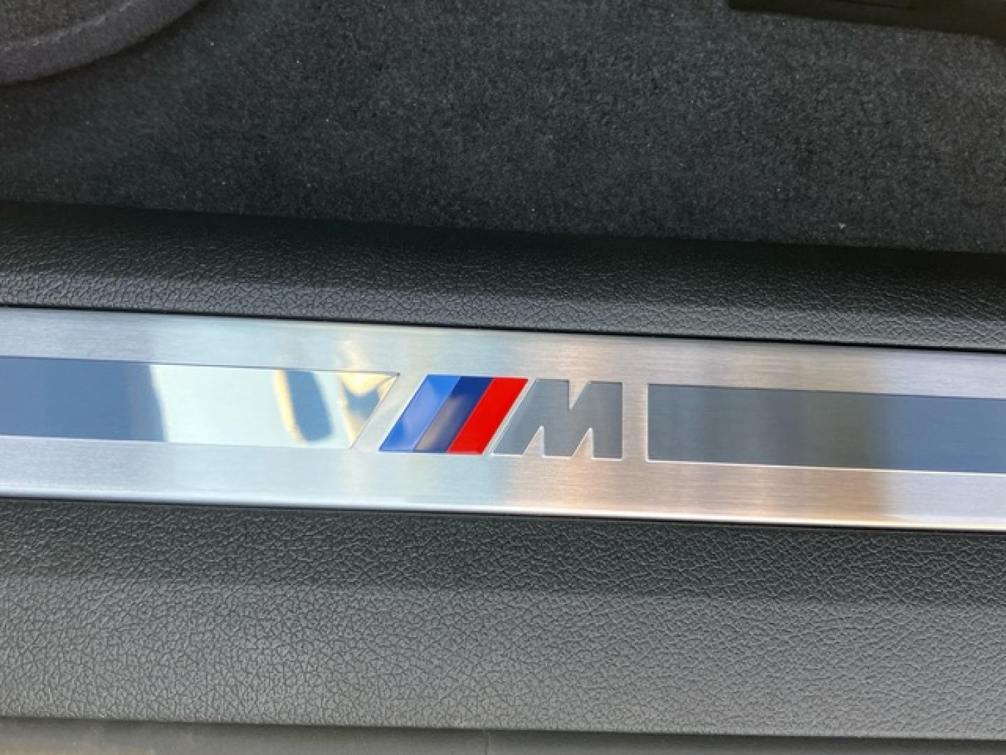 BMW Serie 2 220d Gran Coupe 120 kW (163 CV)