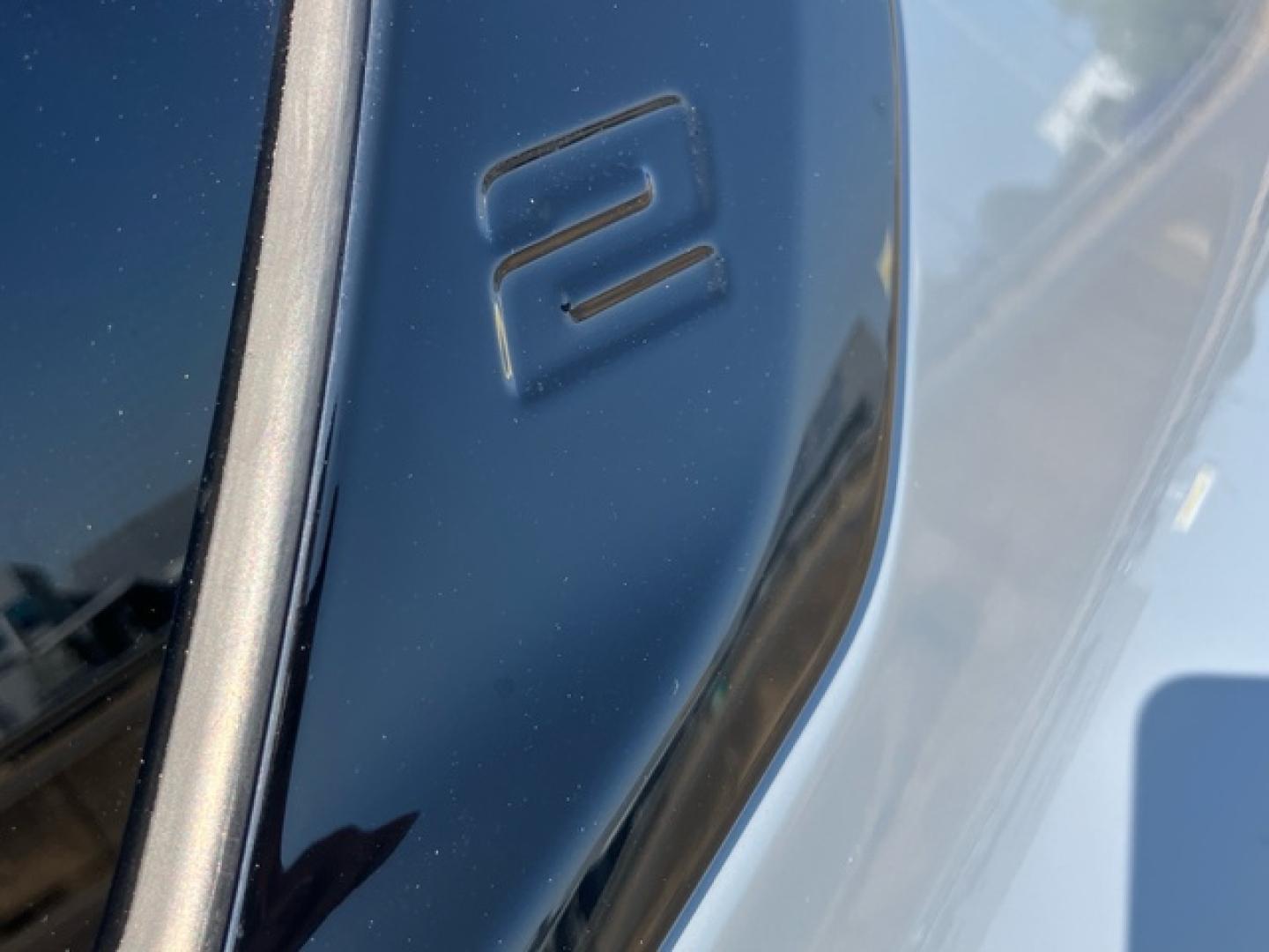 BMW Serie 2 220d Gran Coupe 120 kW (163 CV)