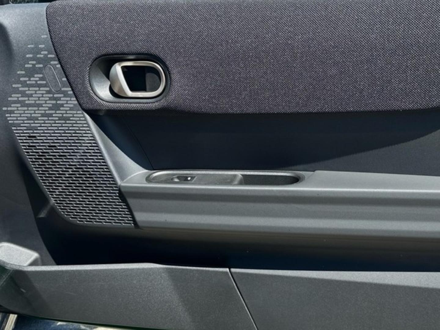 Mini MINI 3 Puertas S 150 kW (204 CV)