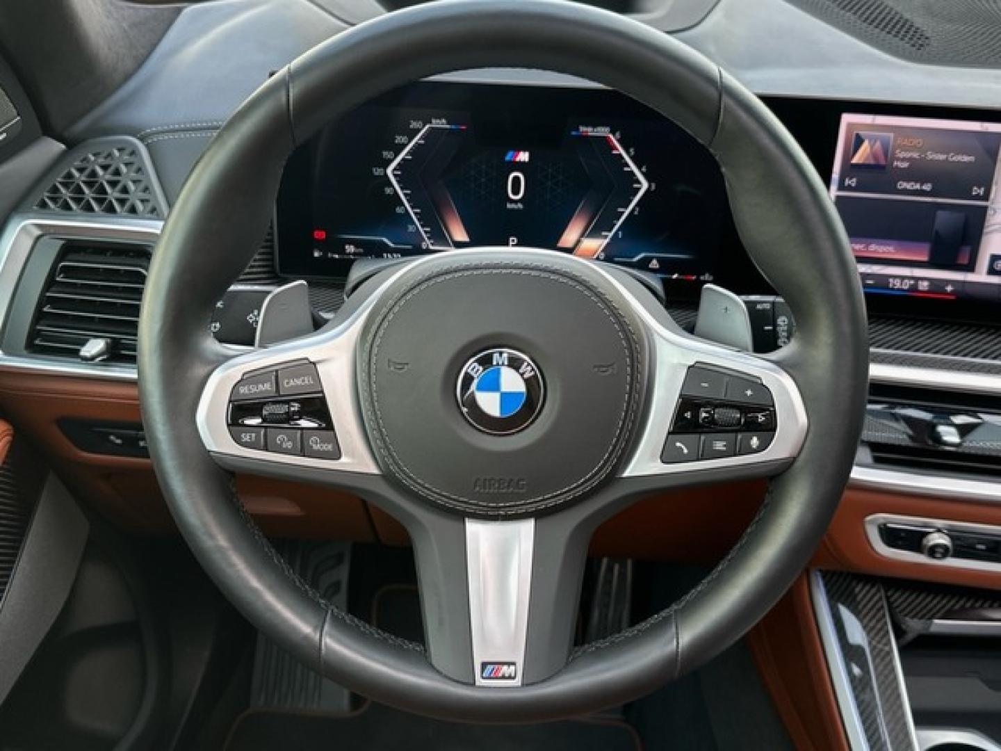 BMW X5 xDrive40d xLine 259 kW (352 CV)