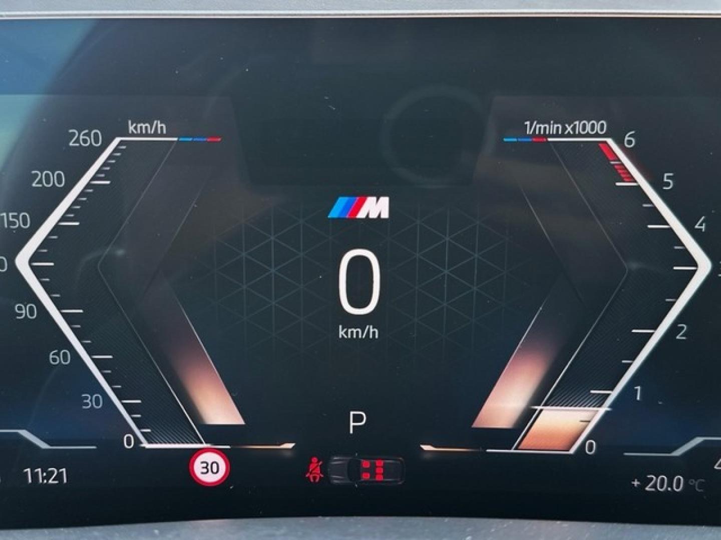 BMW X5 xDrive40d xLine 259 kW (352 CV)