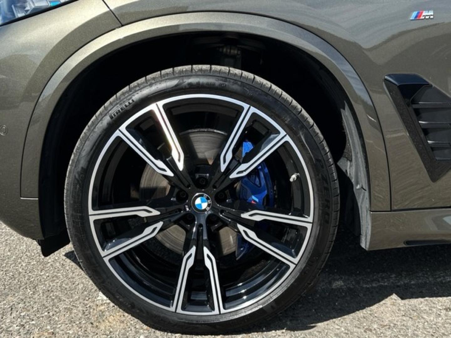 BMW X5 xDrive40d xLine 259 kW (352 CV)
