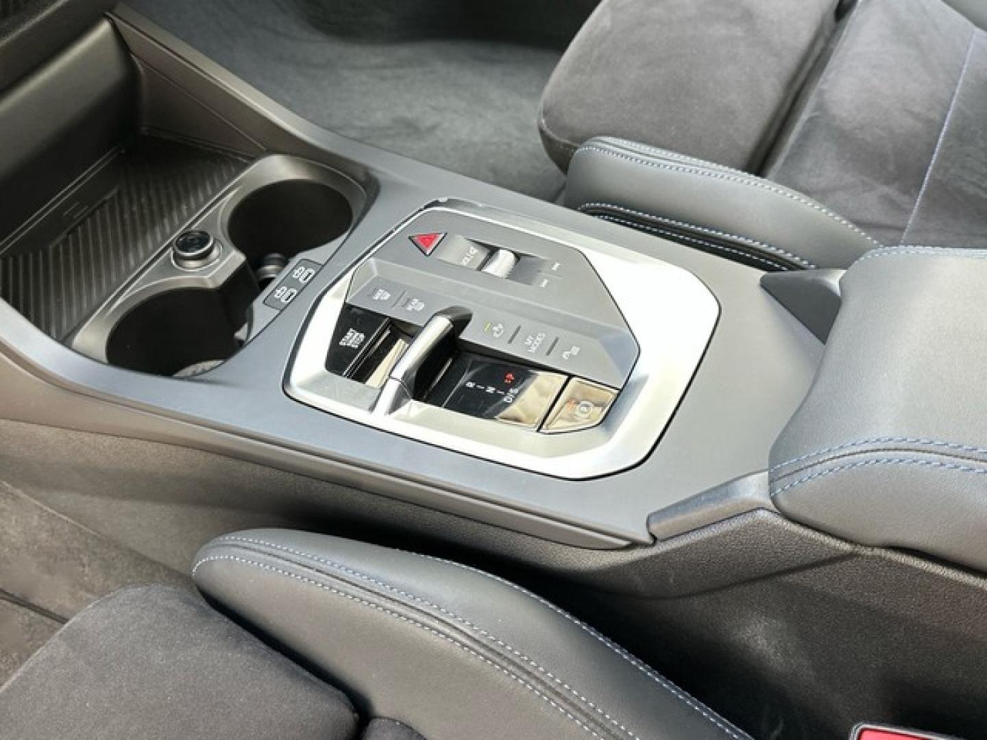 BMW Serie 1 120d 120 kW (163 CV)