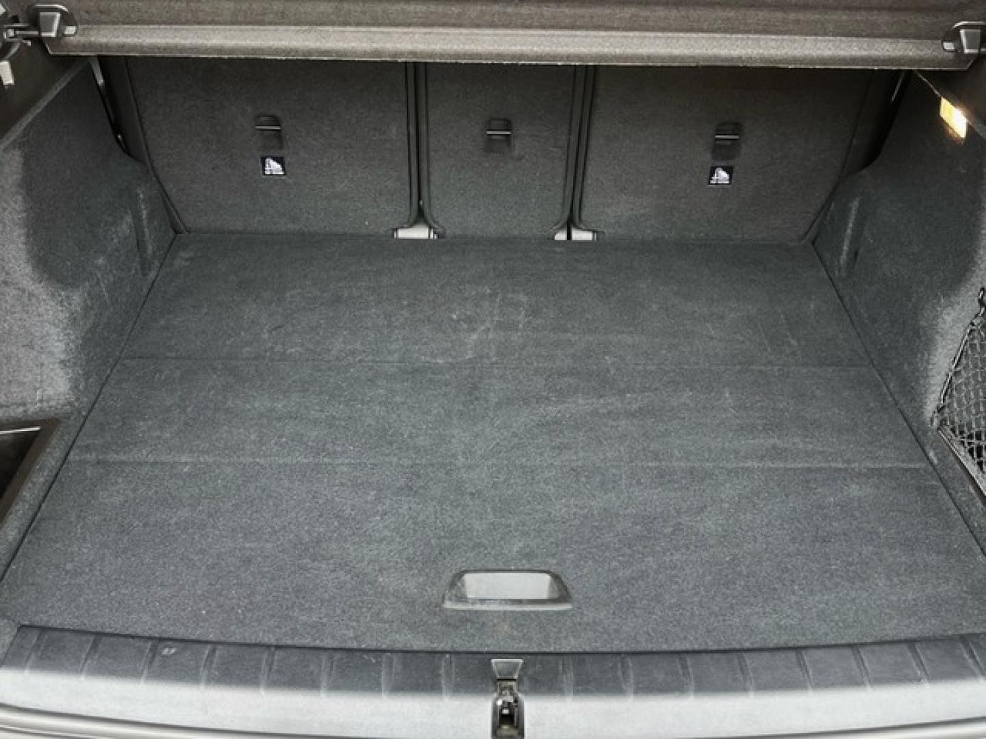 BMW X1 sDrive18d 110 kW (150 CV)