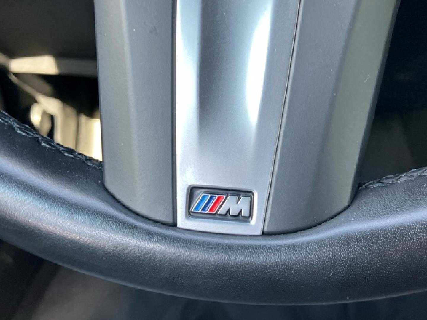 BMW Serie 3 320d 140 kW (190 CV)
