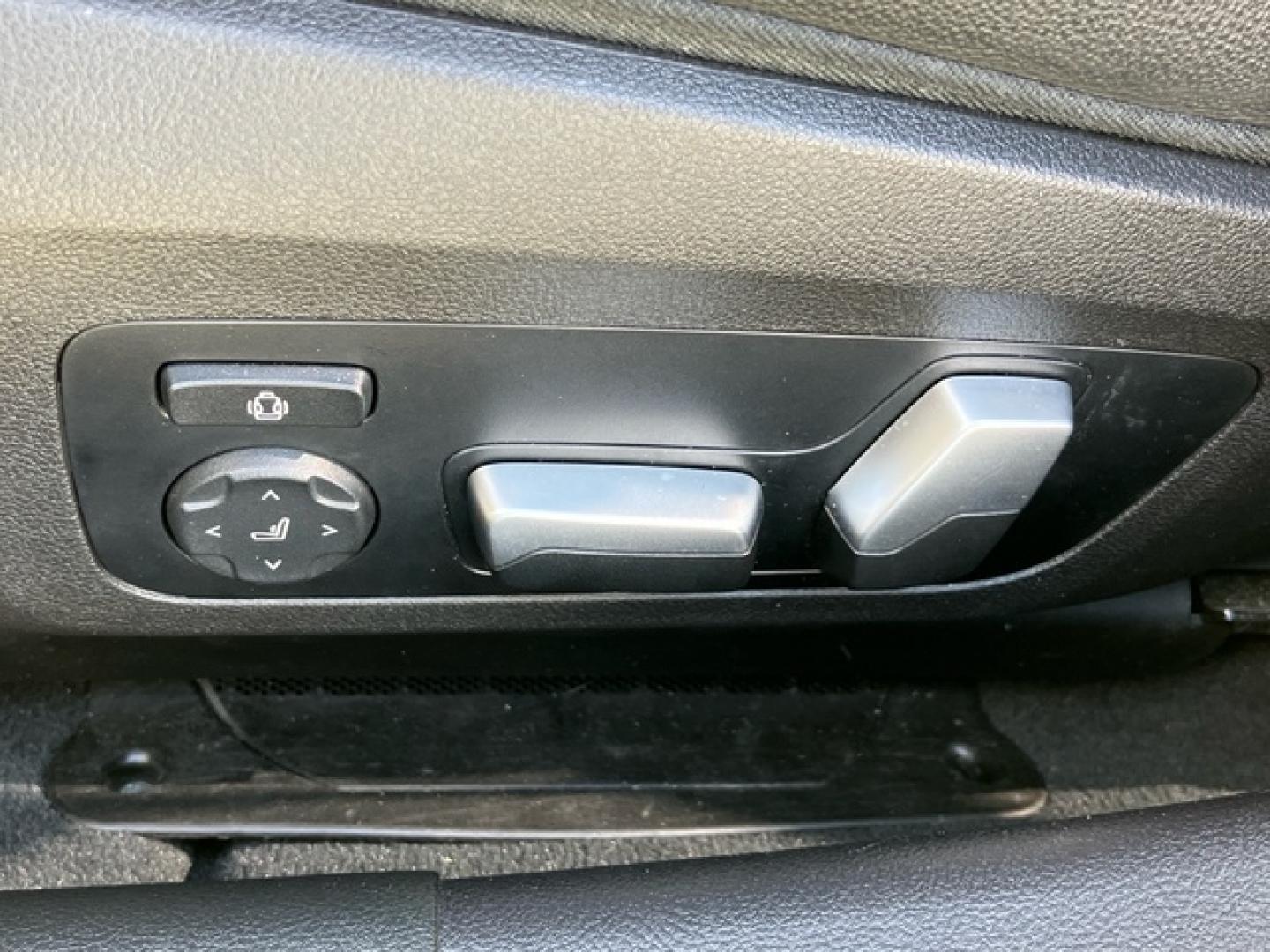BMW Serie 3 320d 140 kW (190 CV)