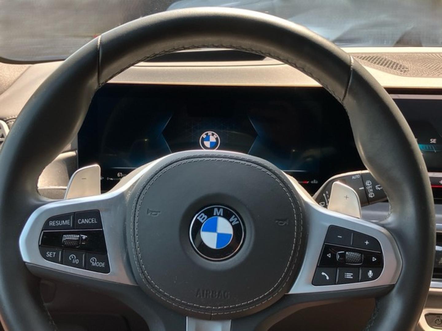 BMW X5 xDrive30d xLine 219 kW (298 CV)