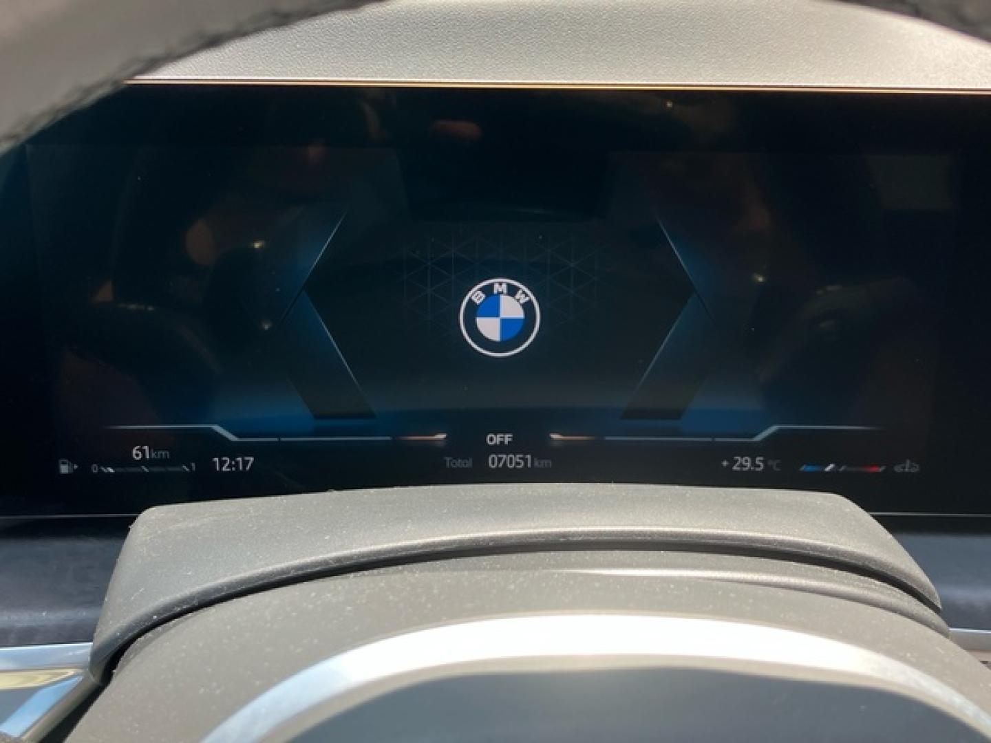 BMW X5 xDrive30d xLine 219 kW (298 CV)