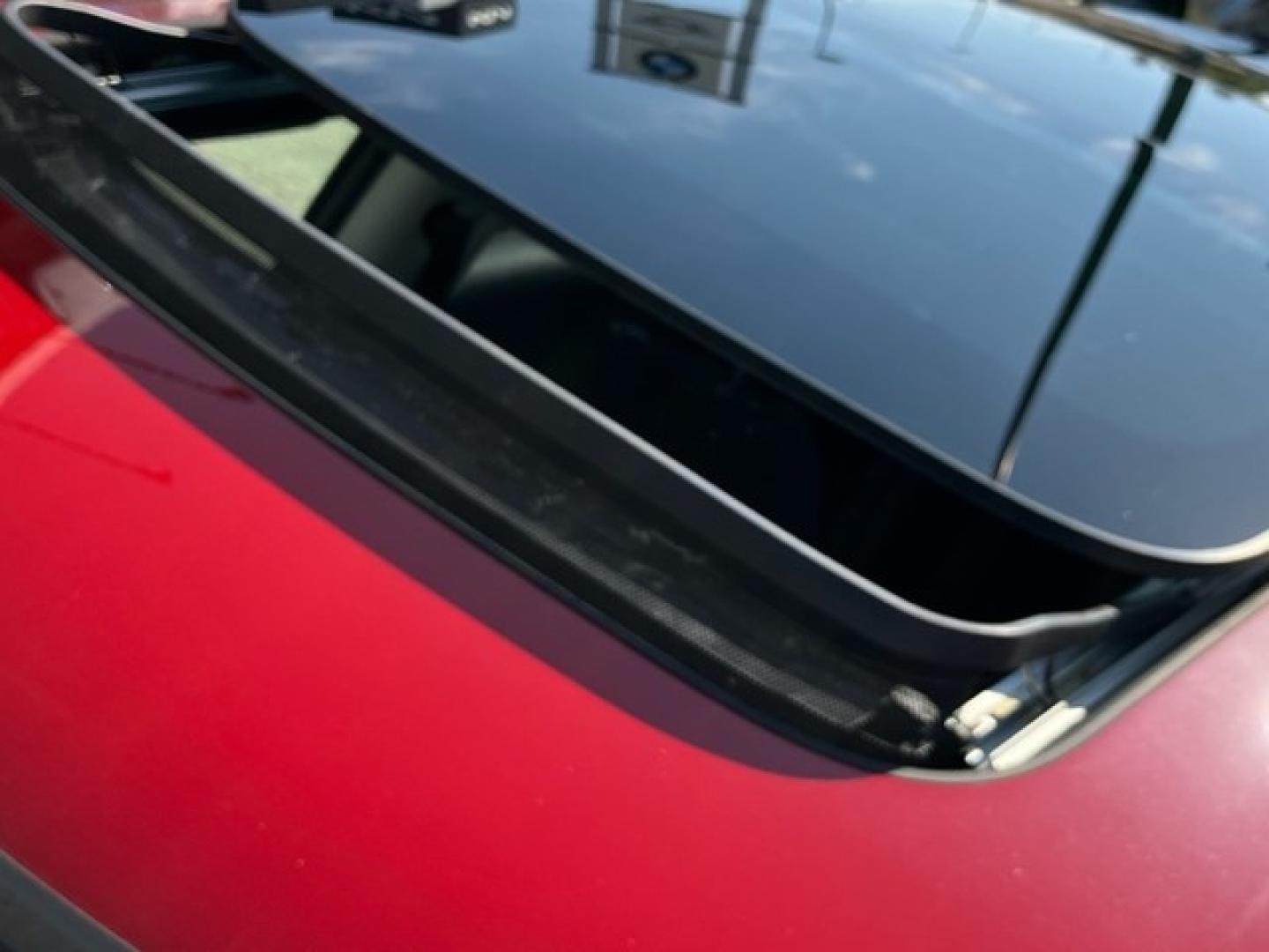 Mini MINI 3 Puertas S 131 kW (178 CV)