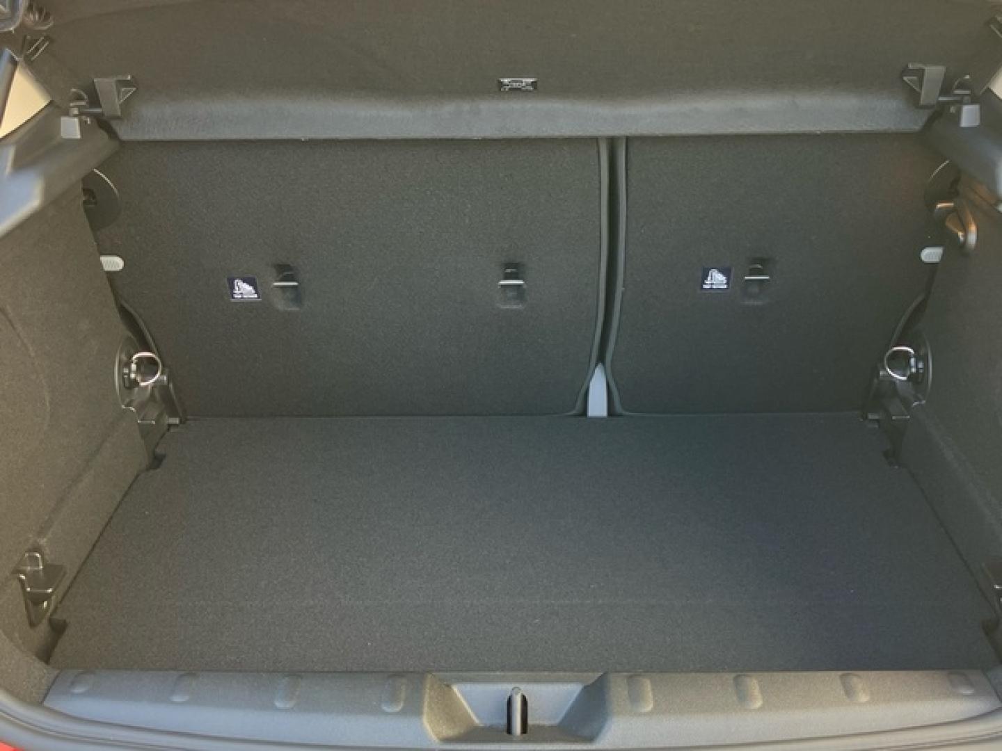Mini MINI 3 Puertas 100 kW (136 CV)