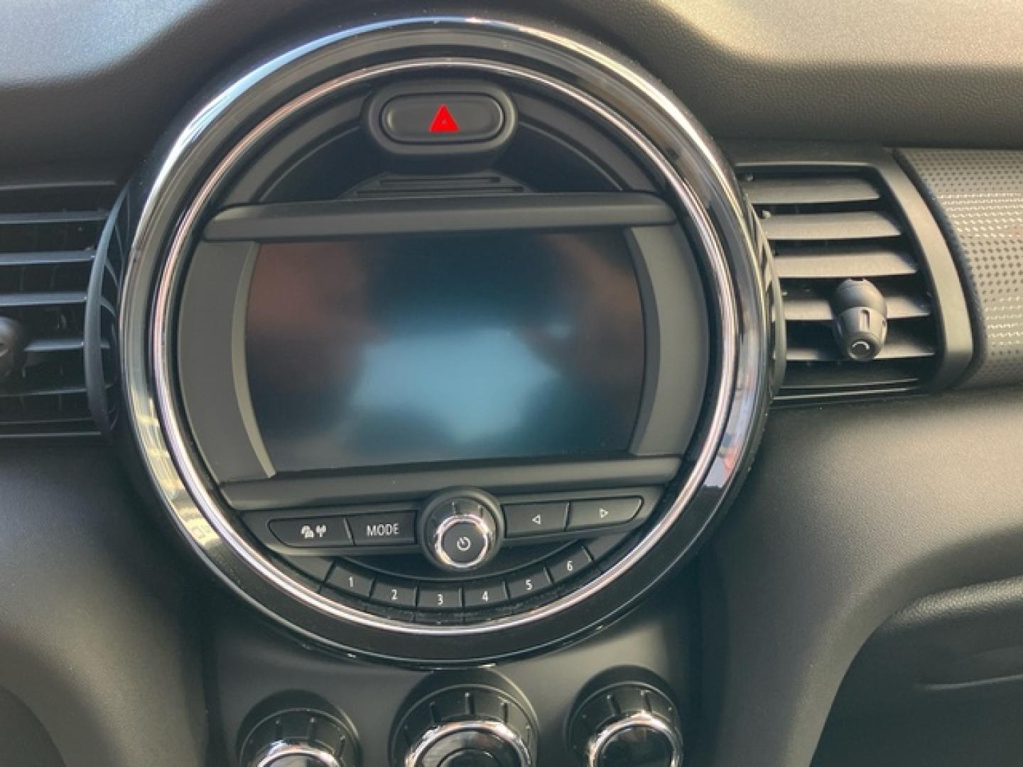 Mini MINI 3 Puertas 100 kW (136 CV)
