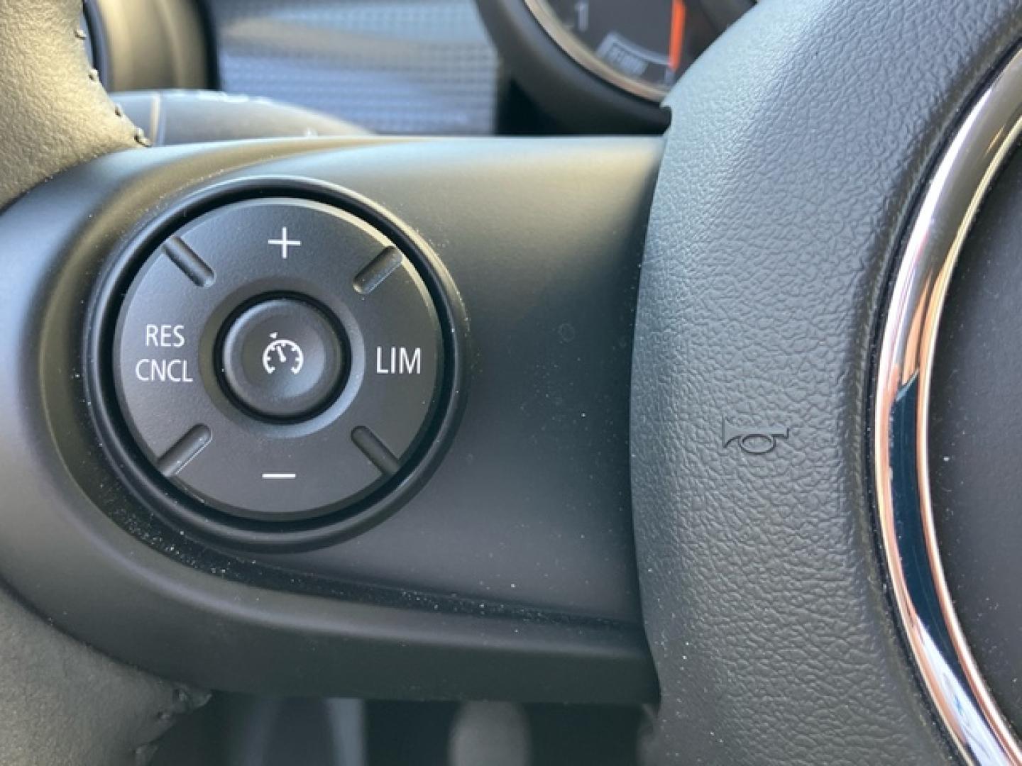 Mini MINI 3 Puertas 100 kW (136 CV)