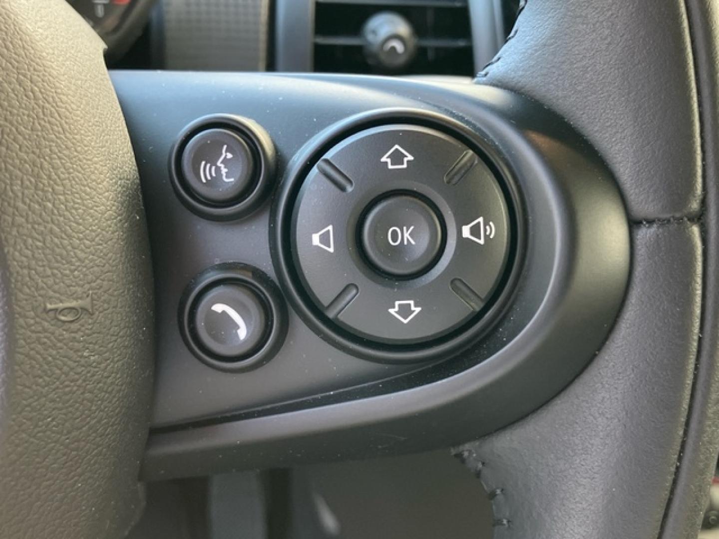 Mini MINI 3 Puertas 100 kW (136 CV)