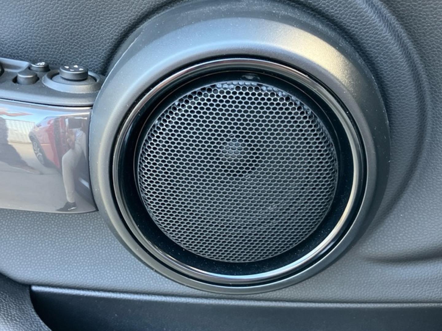 Mini MINI 3 Puertas 100 kW (136 CV)