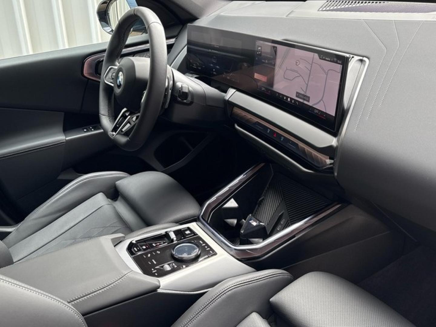 BMW X3 xDrive20d 145 kW (197 CV)