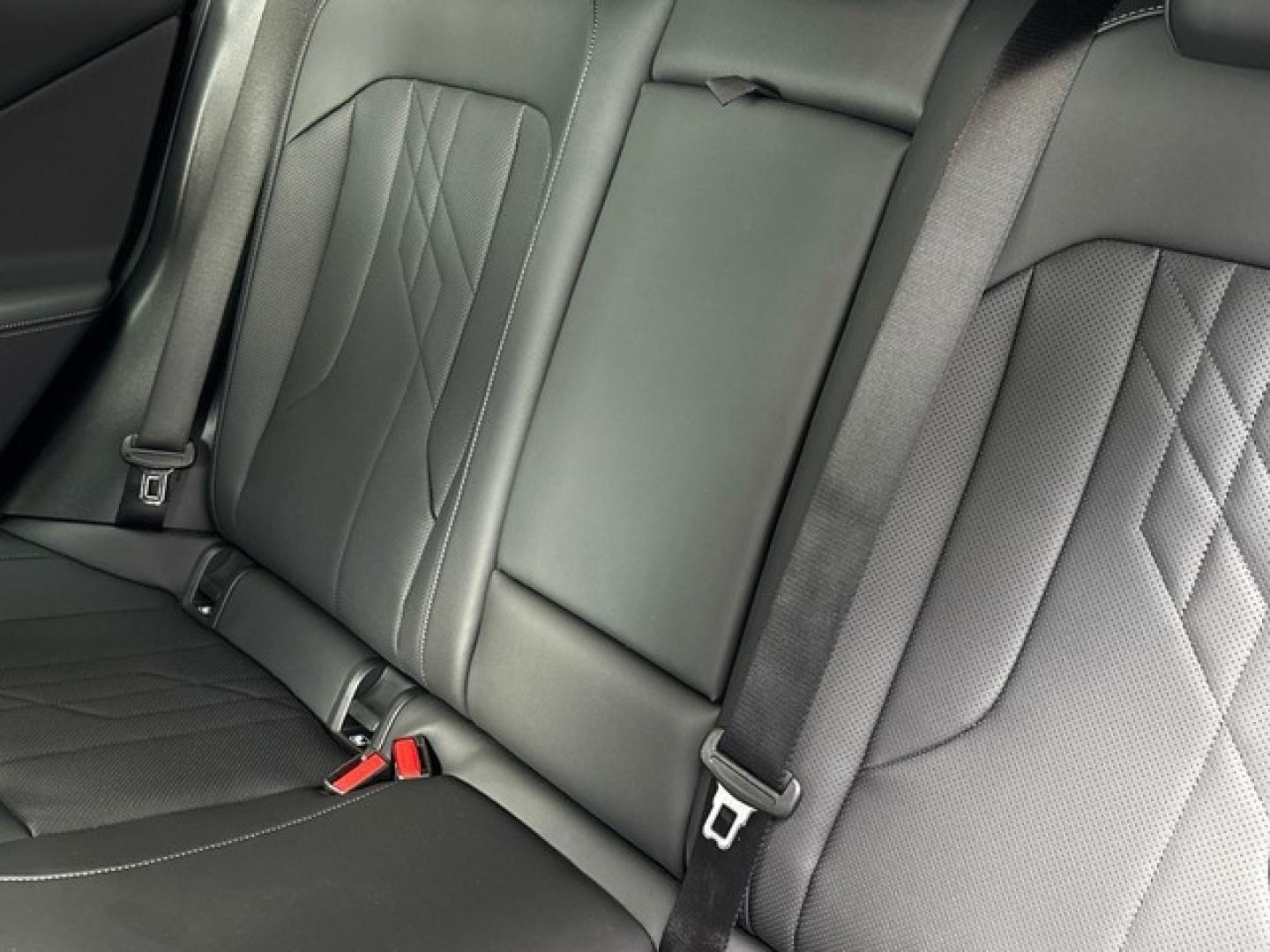 BMW X3 xDrive20d 145 kW (197 CV)