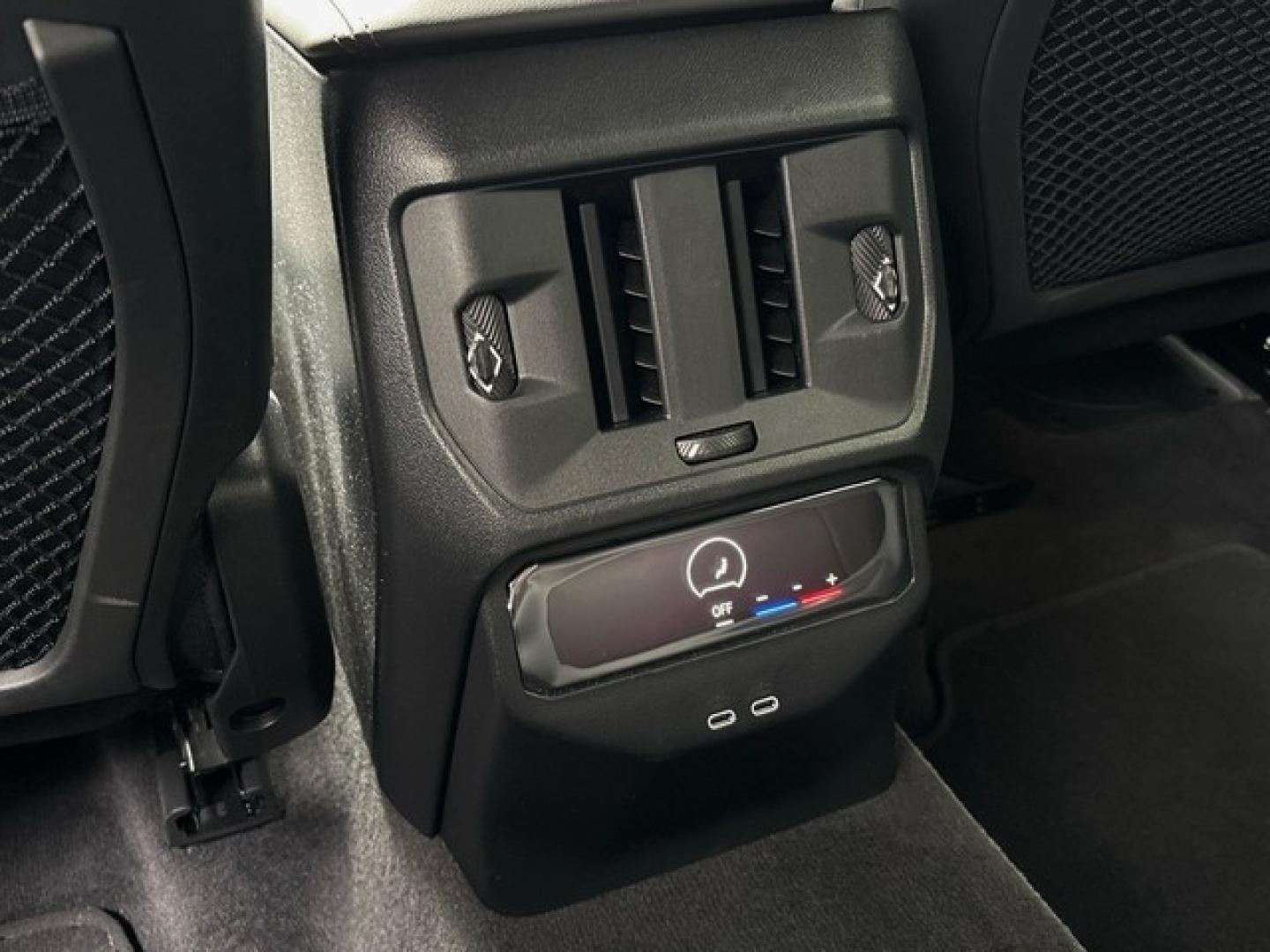 BMW X3 xDrive20d 145 kW (197 CV)