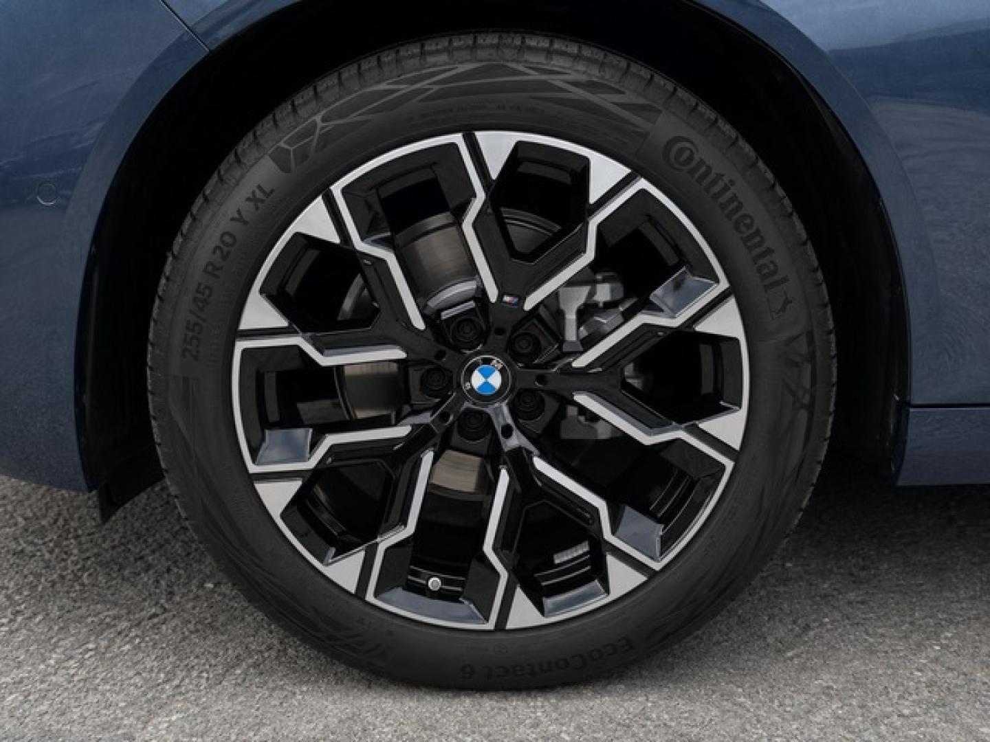 BMW X3 xDrive20d 145 kW (197 CV)