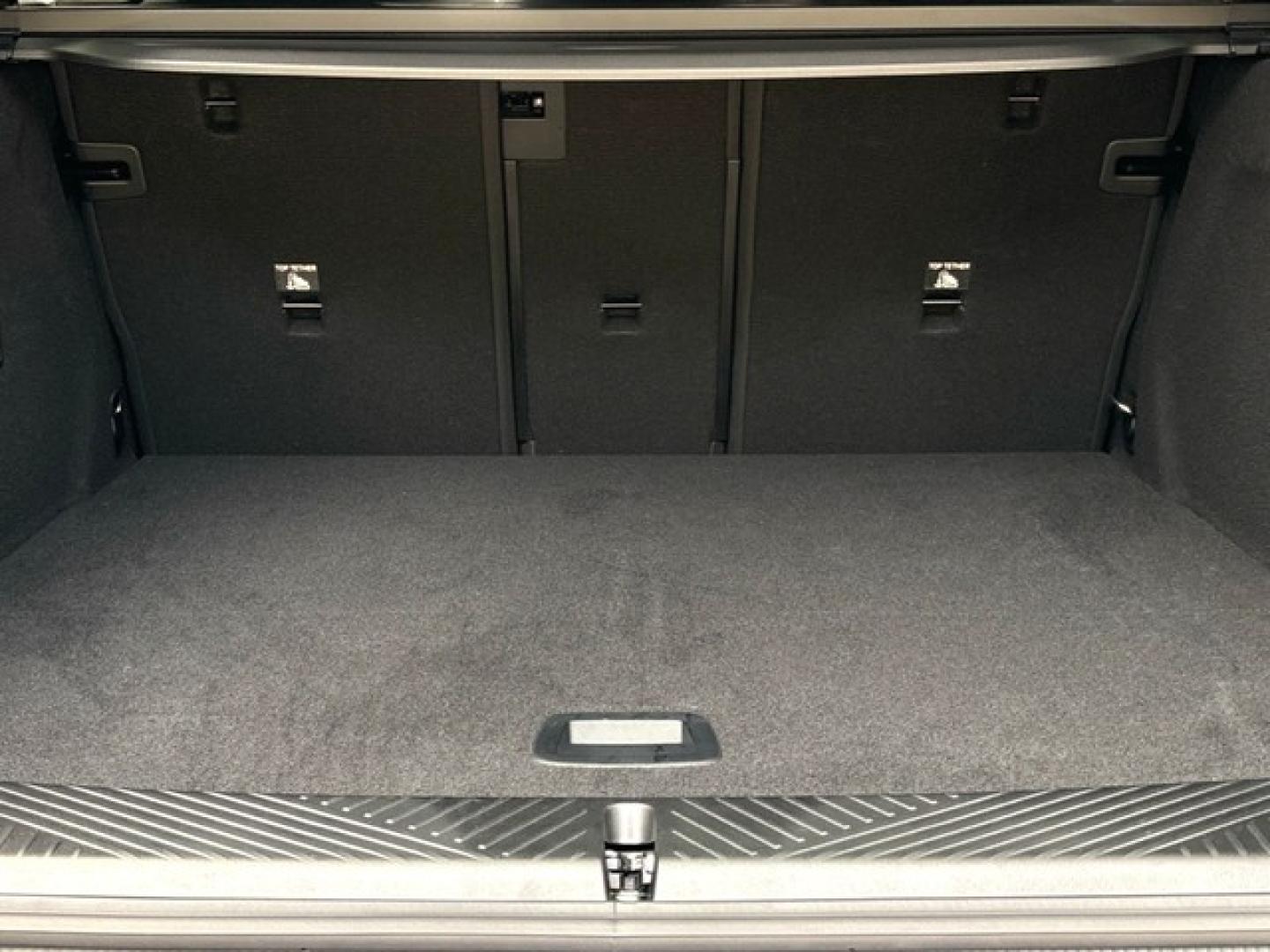 BMW X3 xDrive20d 145 kW (197 CV)