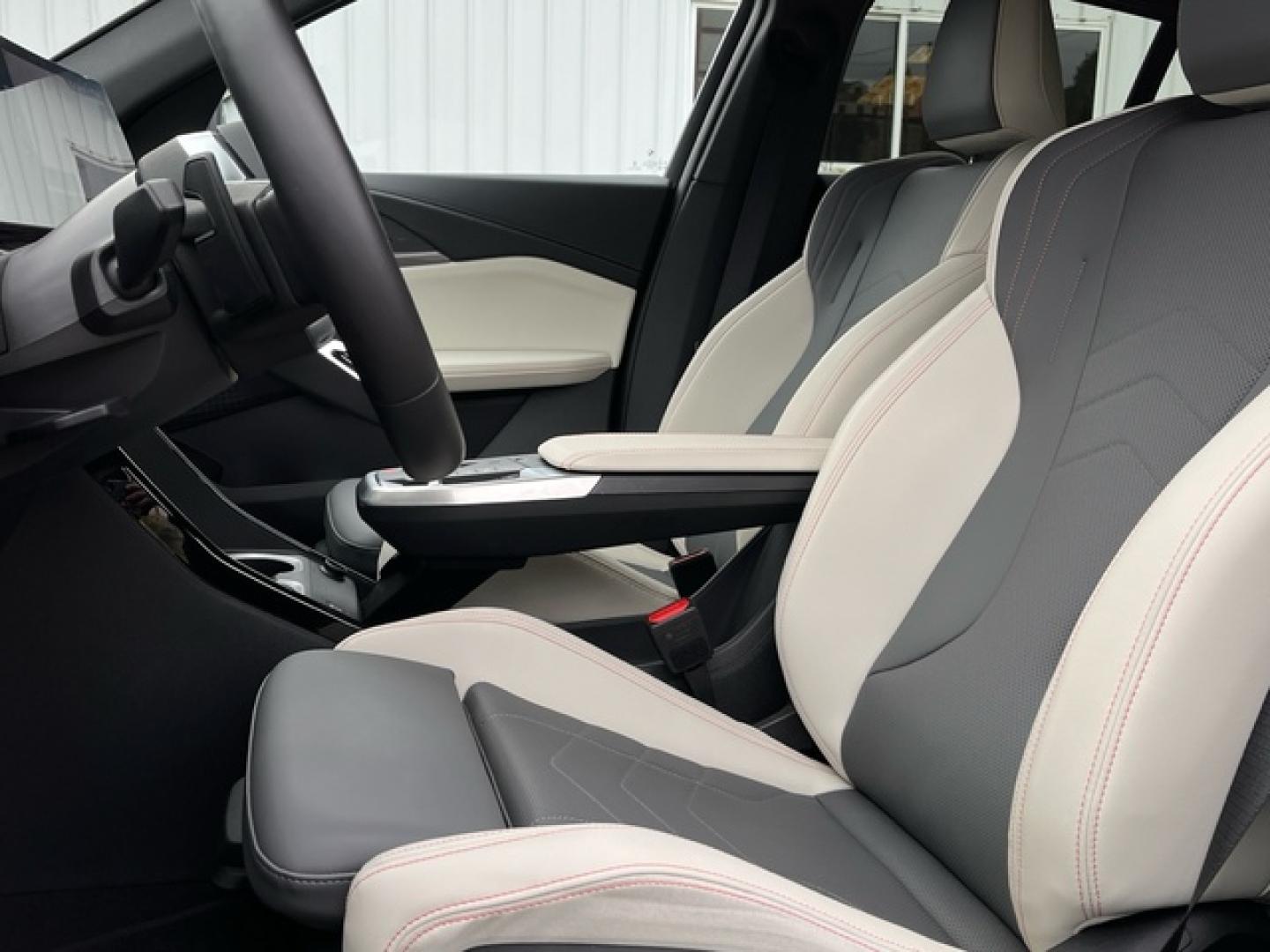 BMW X2 xDrive20d 120 kW (163 CV)