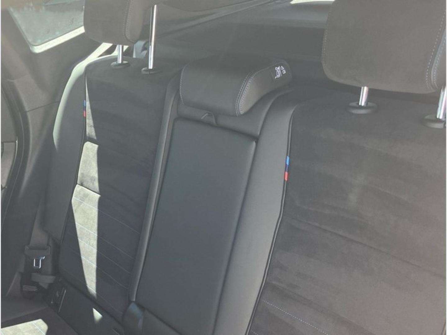 BMW X1 sDrive20i 125 kW (170 CV)