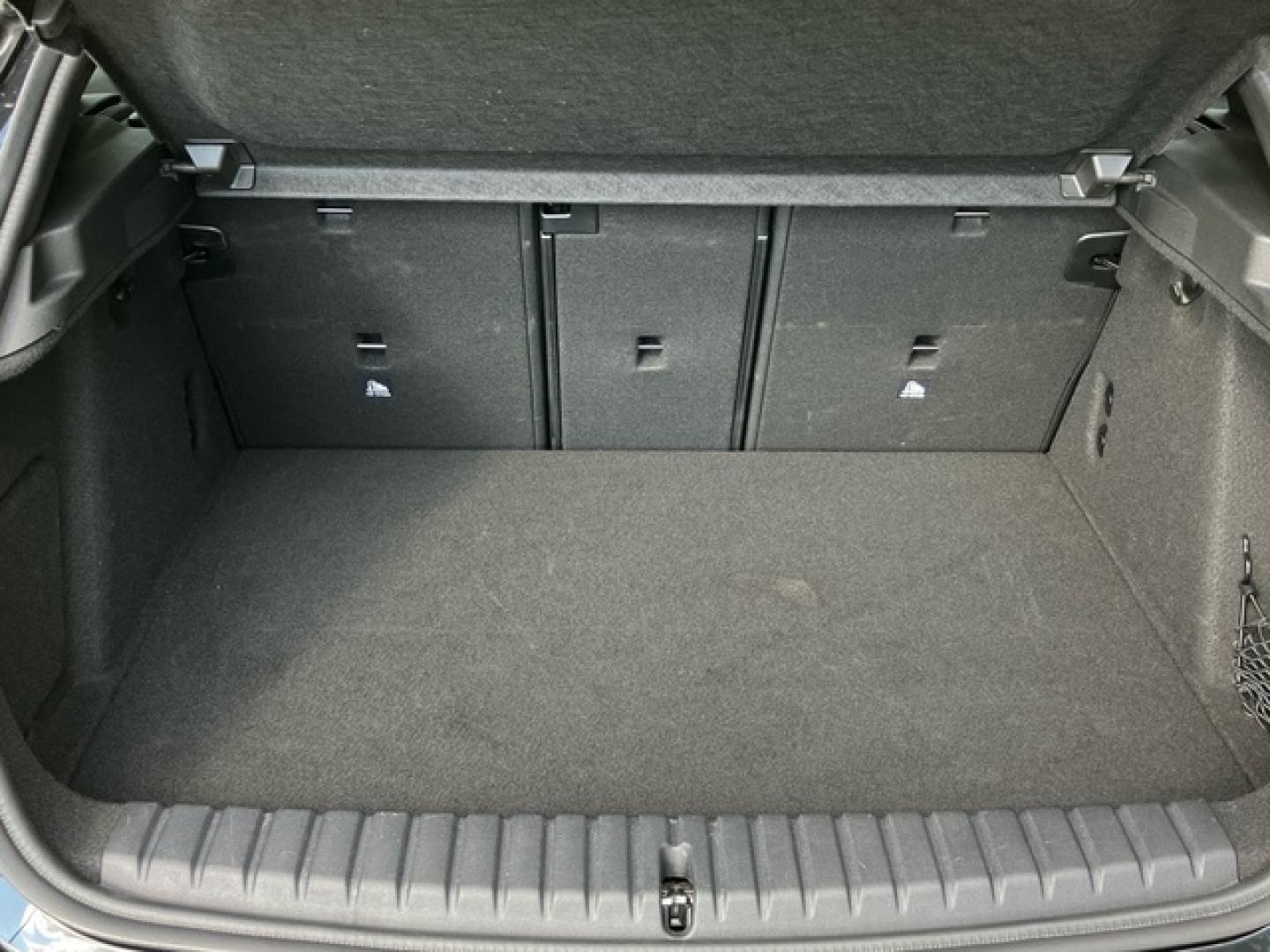 BMW Serie 1 120d 120 kW (163 CV)