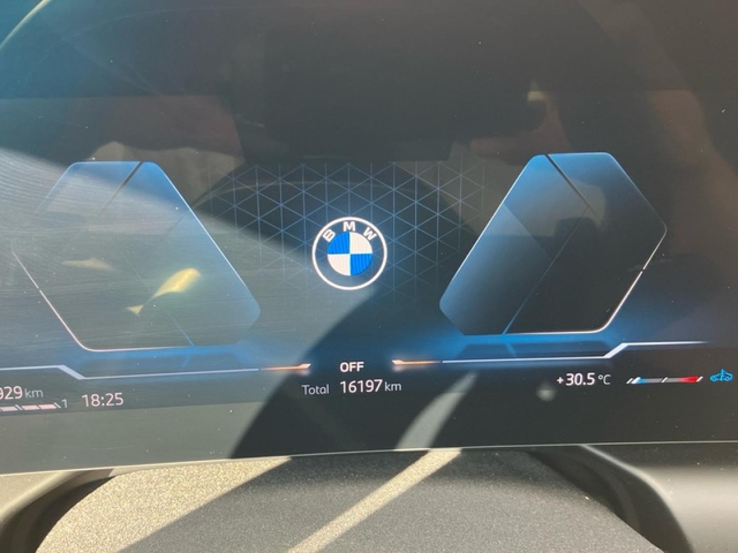 BMW Serie 1 120d 120 kW (163 CV)