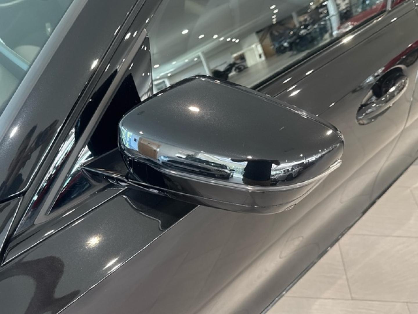 BMW Serie 3 320d xDrive Touring 140 kW (190 CV)