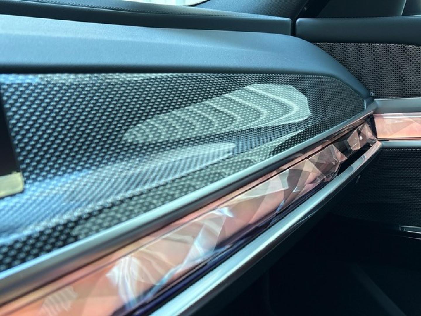 BMW Serie 7 M760e xDrive 420 kW (571 CV)