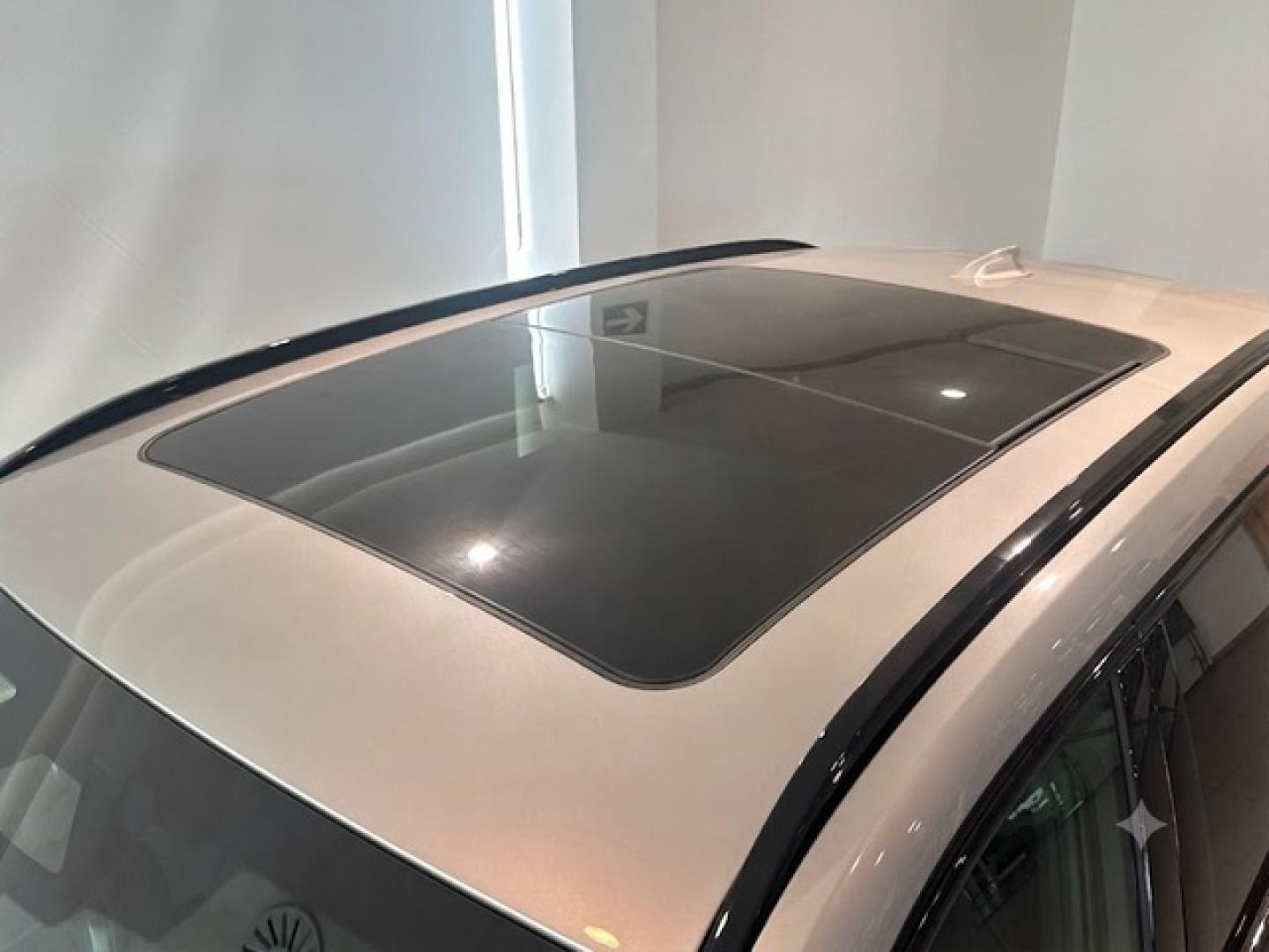 BMW X1 sDrive20d 120 kW (163 CV)