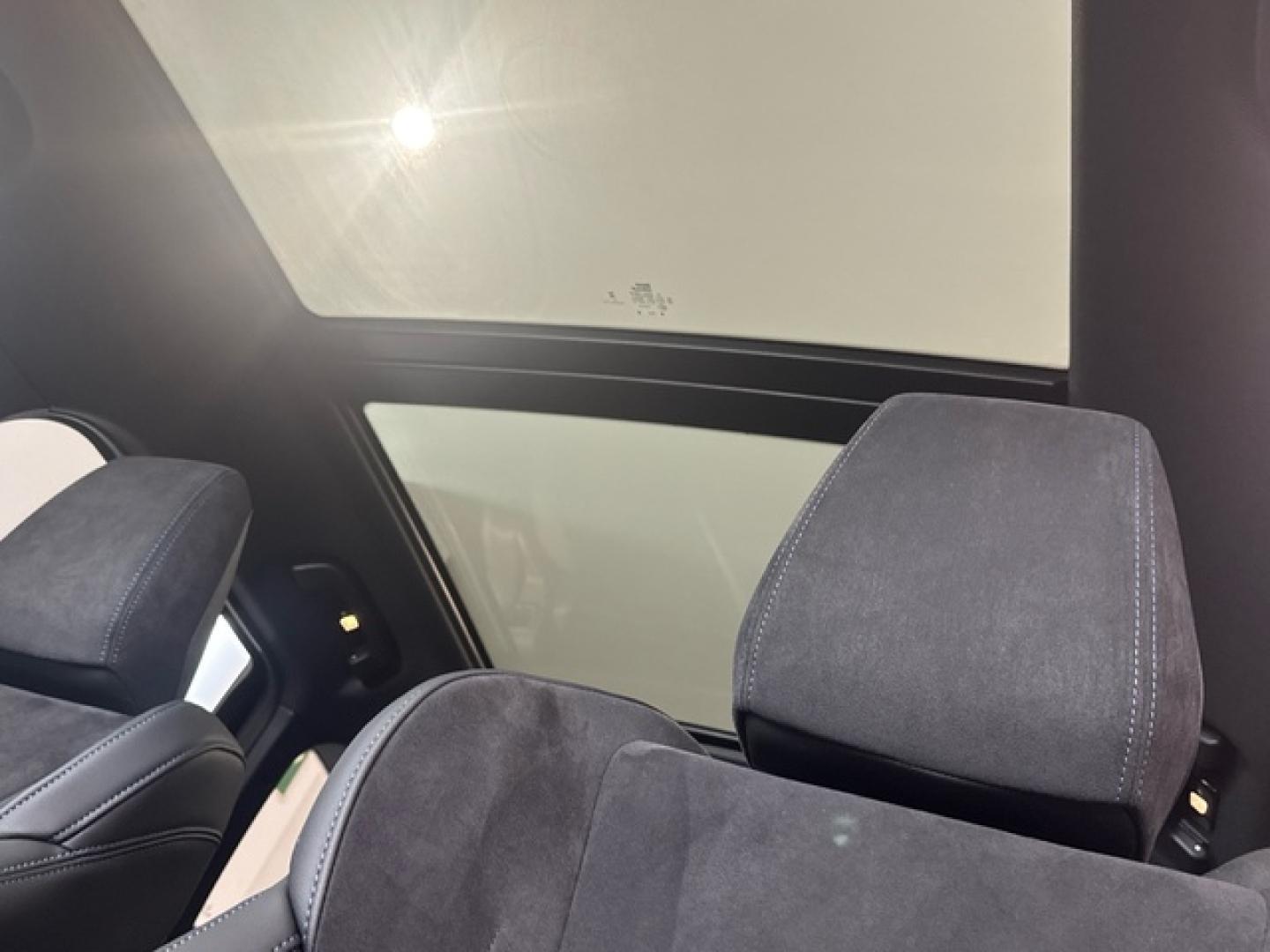 BMW X1 sDrive20d 120 kW (163 CV)