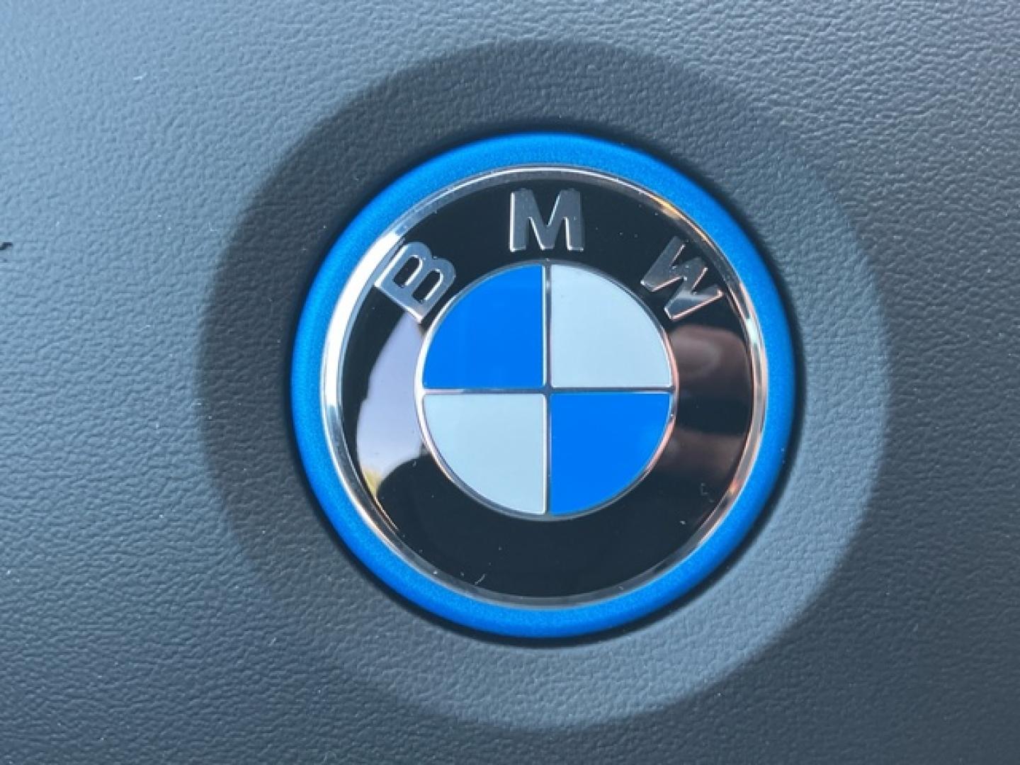 BMW Serie 3 330e 215 kW (292 CV)