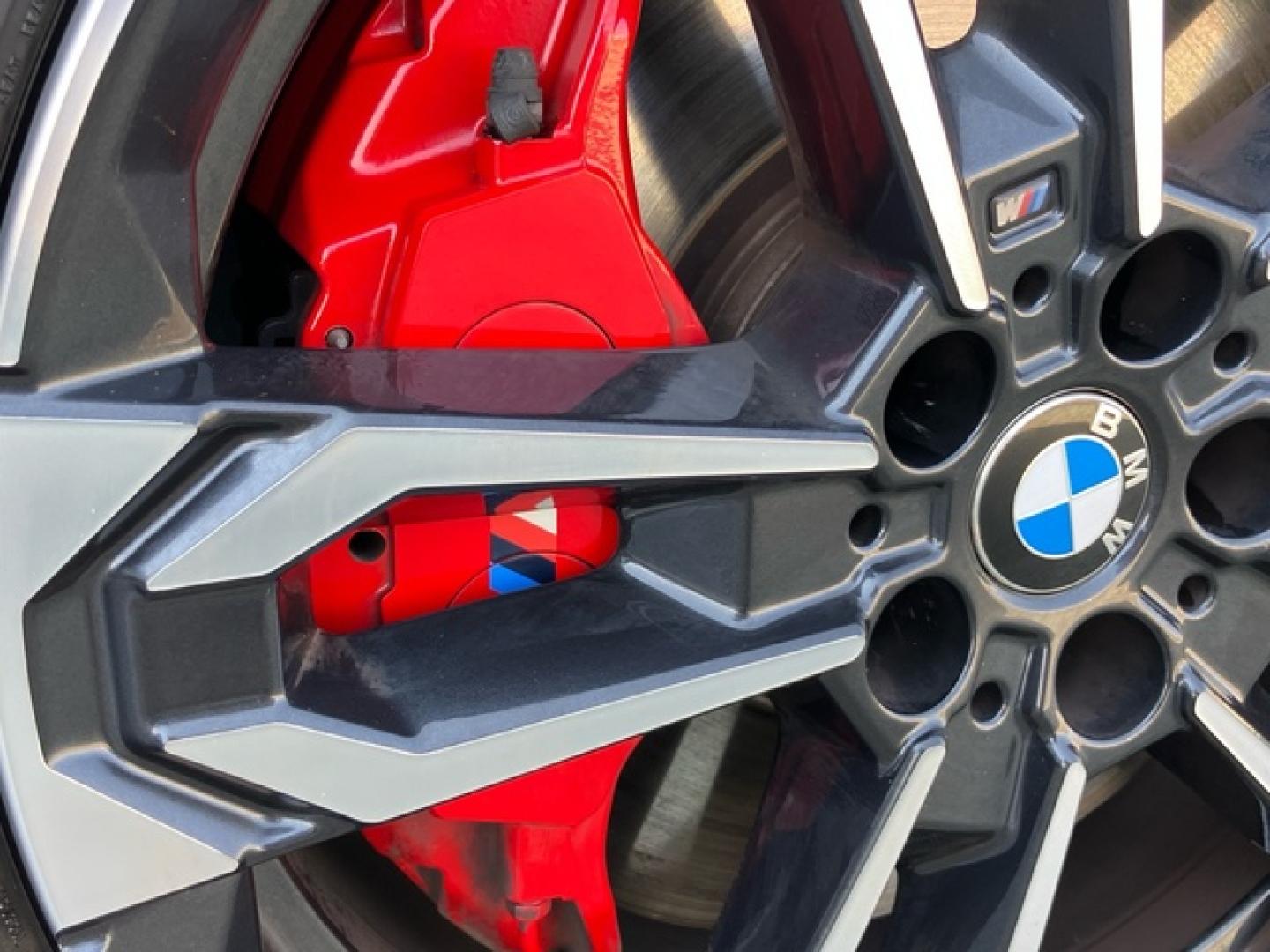 BMW X2 sDrive20d 120 kW (163 CV)