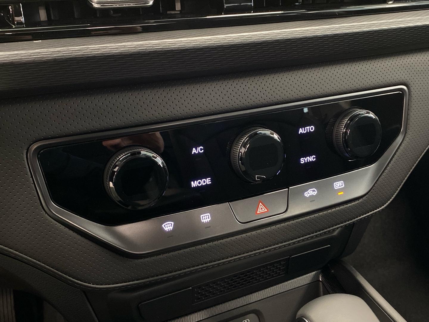 KGM Musso D22 DTR 4X4 Pro AT Larga