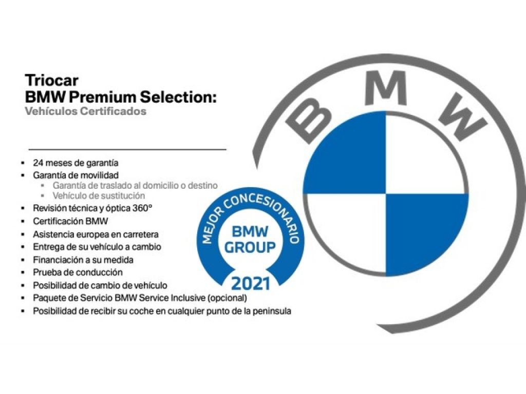 BMW M M2 Coupe CS 331 kW (450 CV)