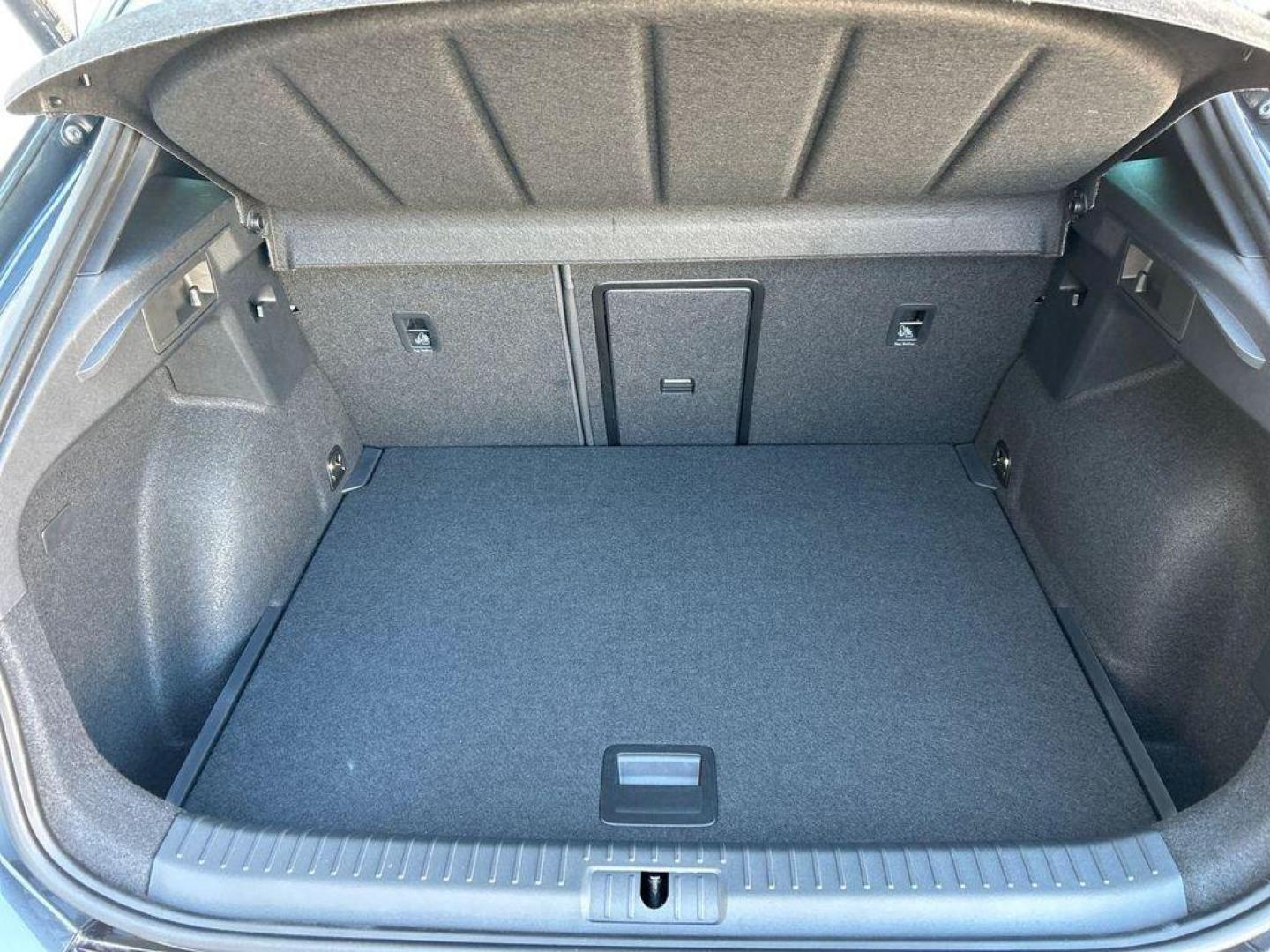 Cupra Formentor 1.5 eTSI DSG 110 kW (150 CV)