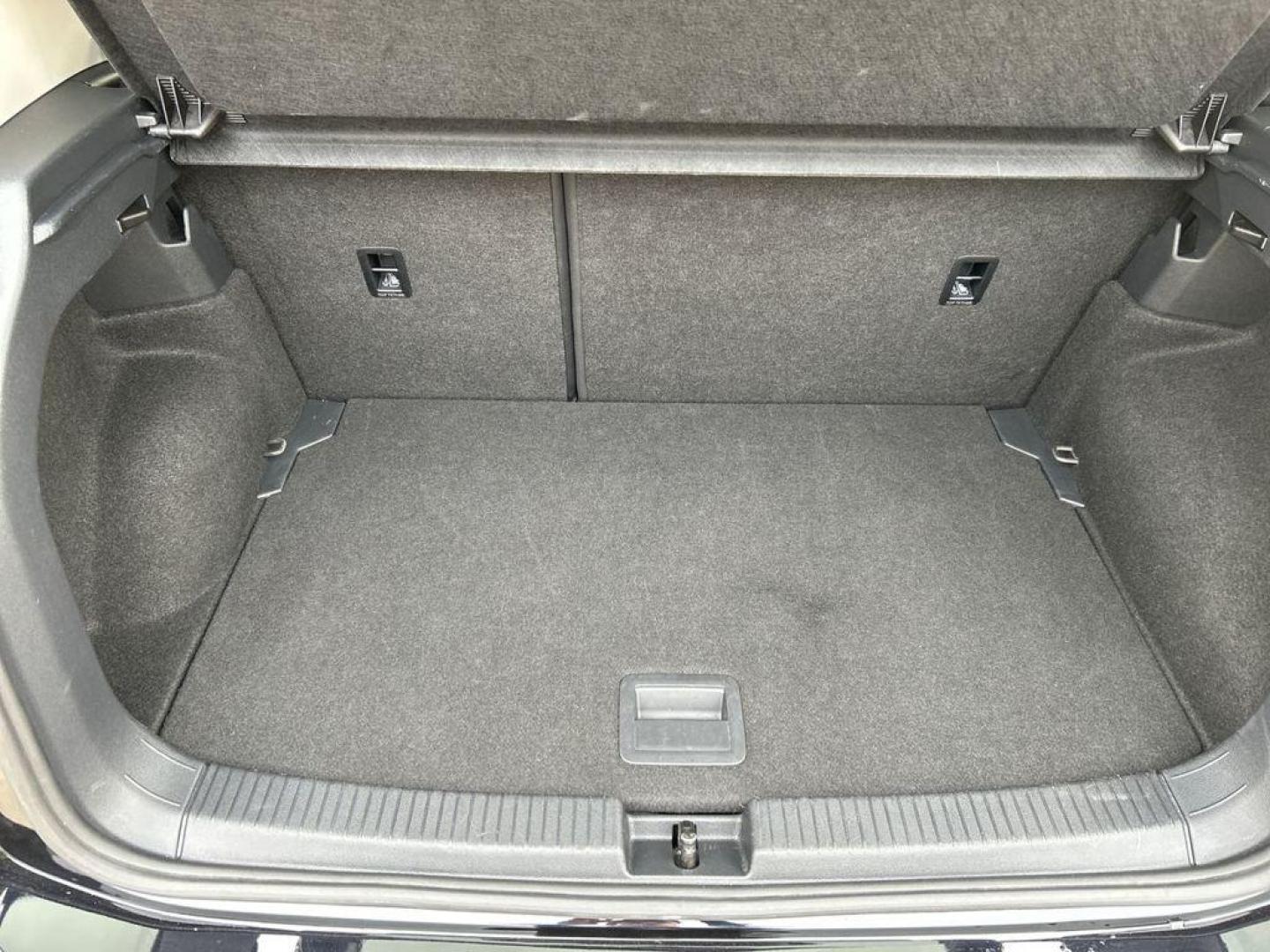 Volkswagen T-Cross Life 1.0 TSI 85 kW (116 CV) DSG