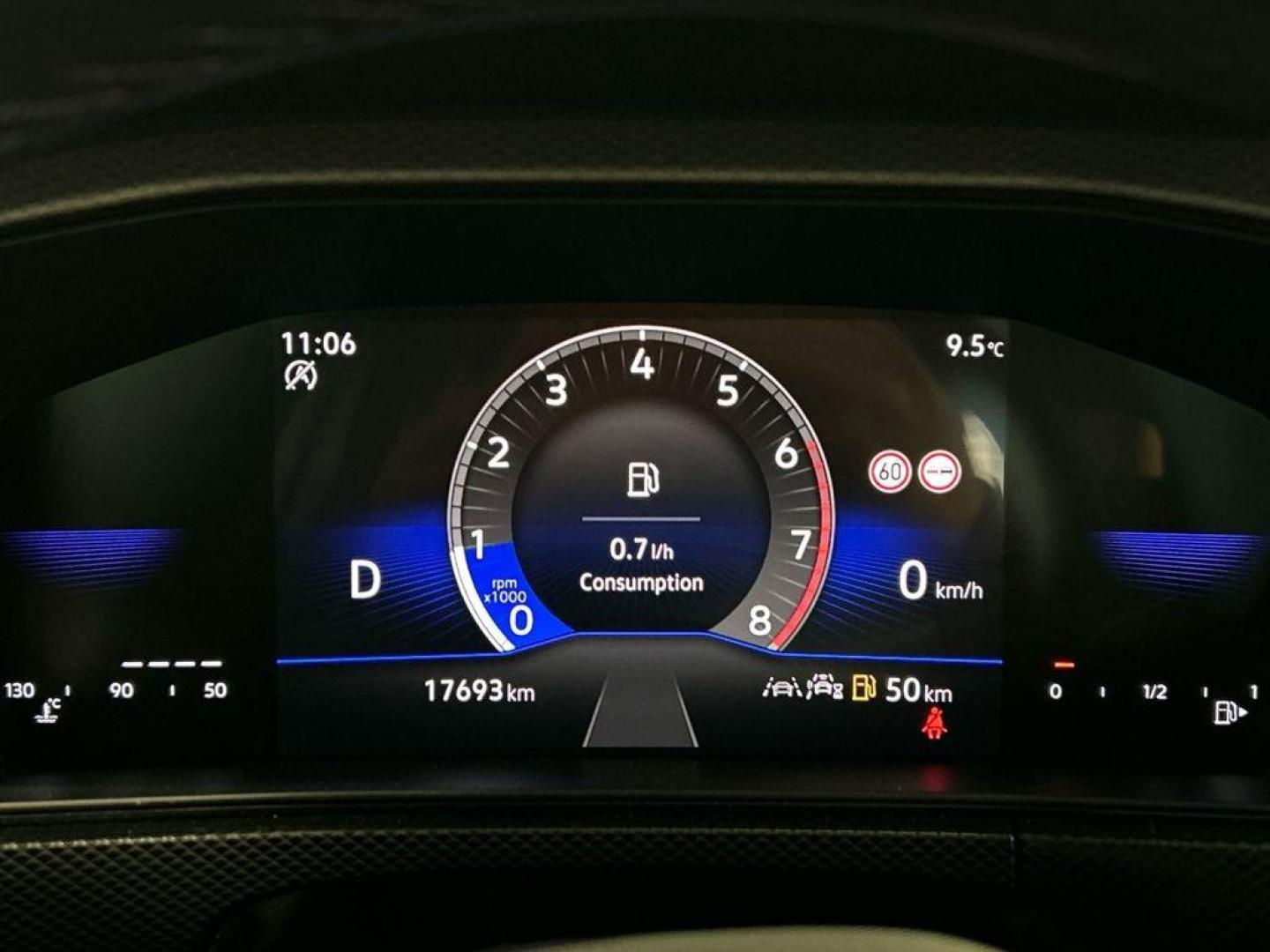 Volkswagen T-Cross Life 1.0 TSI 85 kW (116 CV) DSG