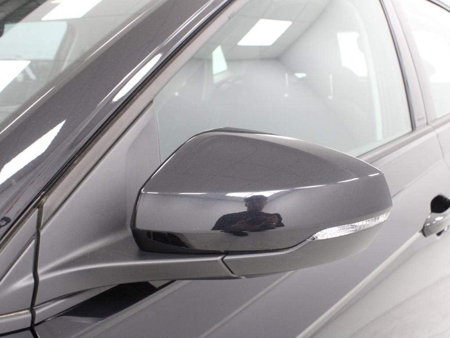 Volkswagen Polo Life 1.0 TSI 70 kW (95 CV) DSG