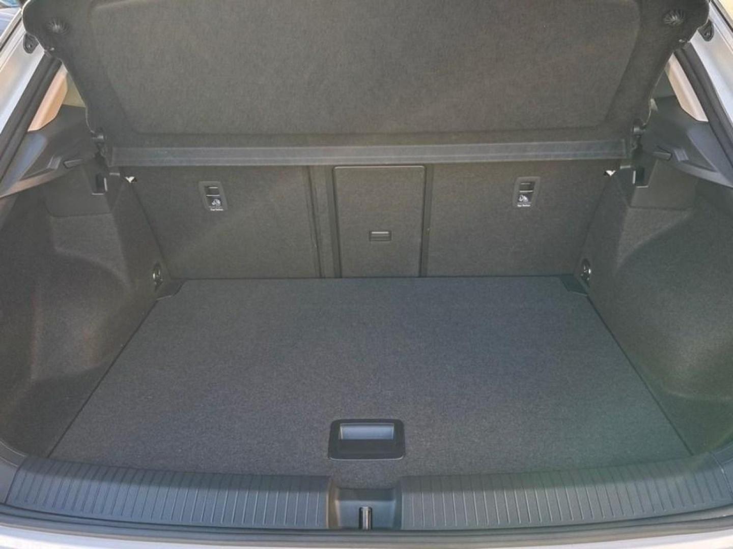 Volkswagen T-Roc Life 2.0 TDI 85 kW (115 CV)