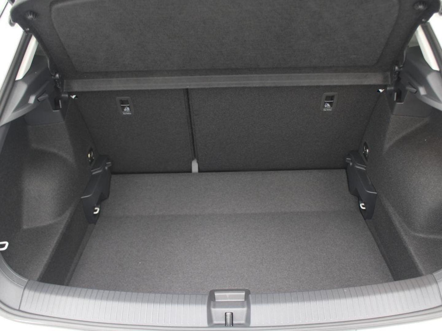 Volkswagen T-Roc 2.0 TDI 85 kW (115 CV)