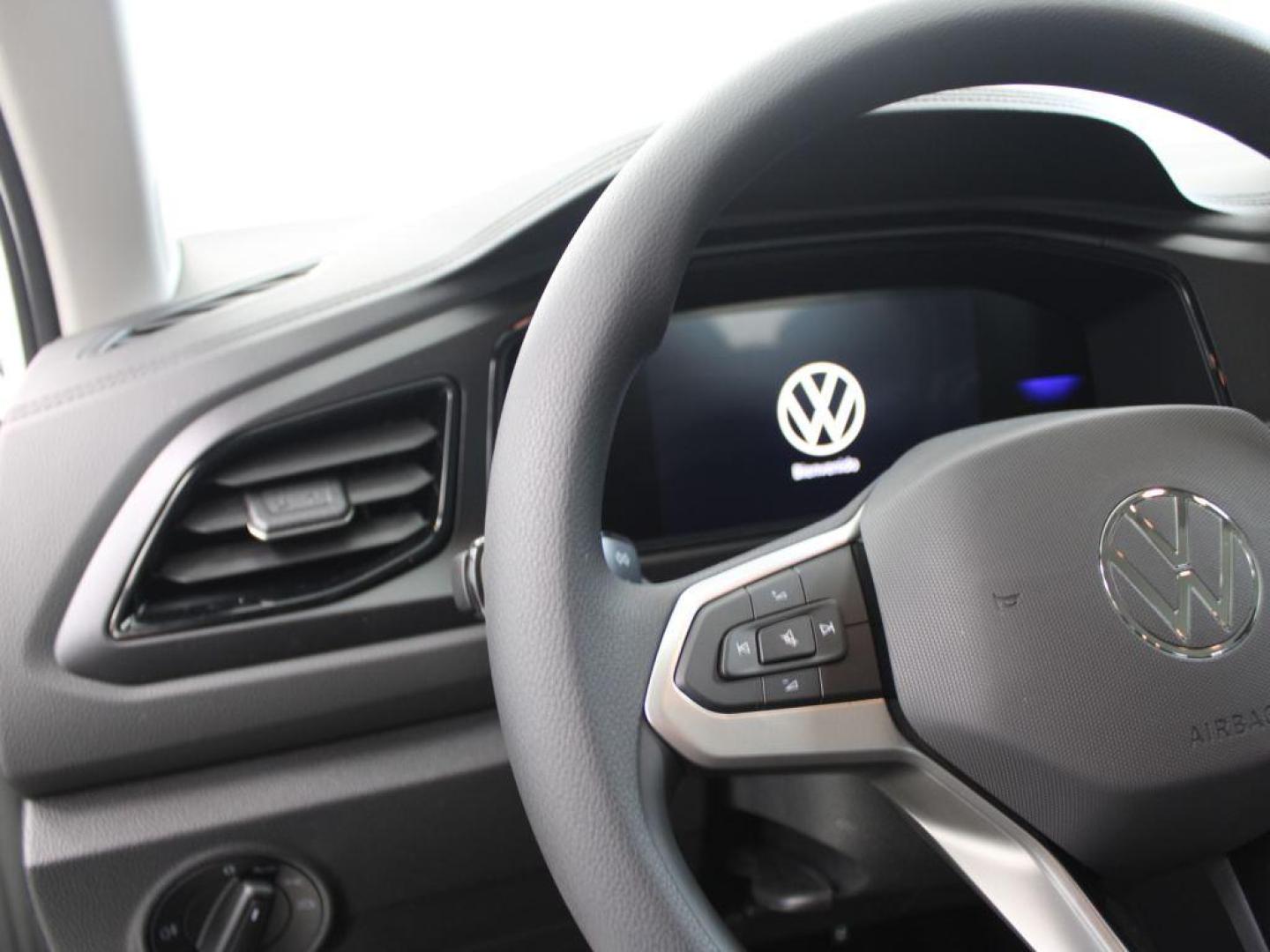 Volkswagen T-Roc 2.0 TDI 85 kW (115 CV)