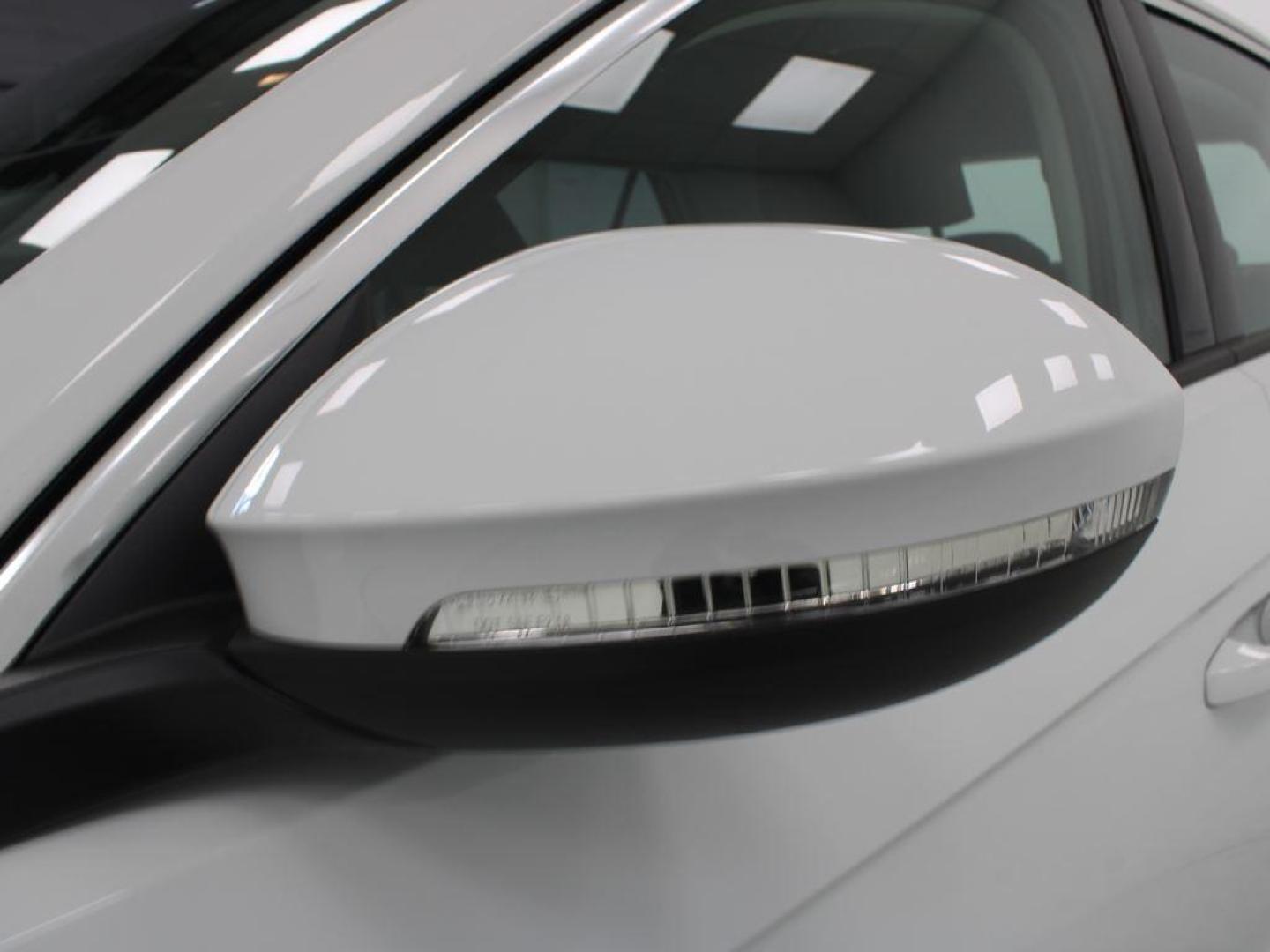 Volkswagen T-Roc 2.0 TDI 85 kW (115 CV)