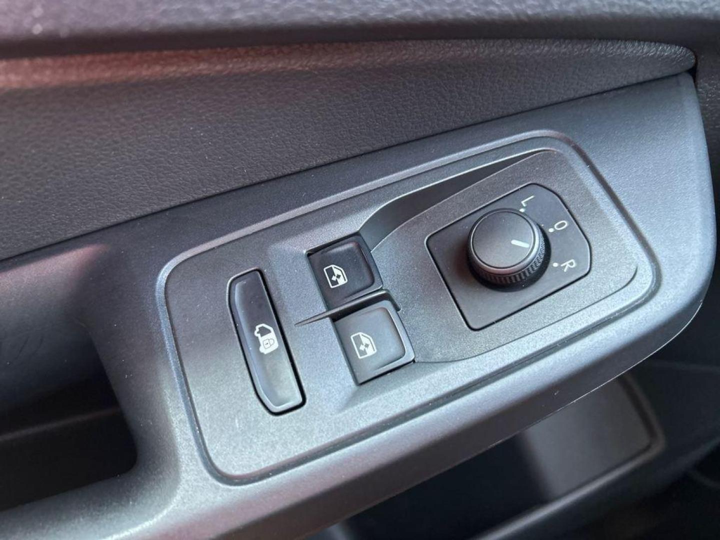 Volkswagen Caddy 2.0 TDI 75 kW (102 CV)